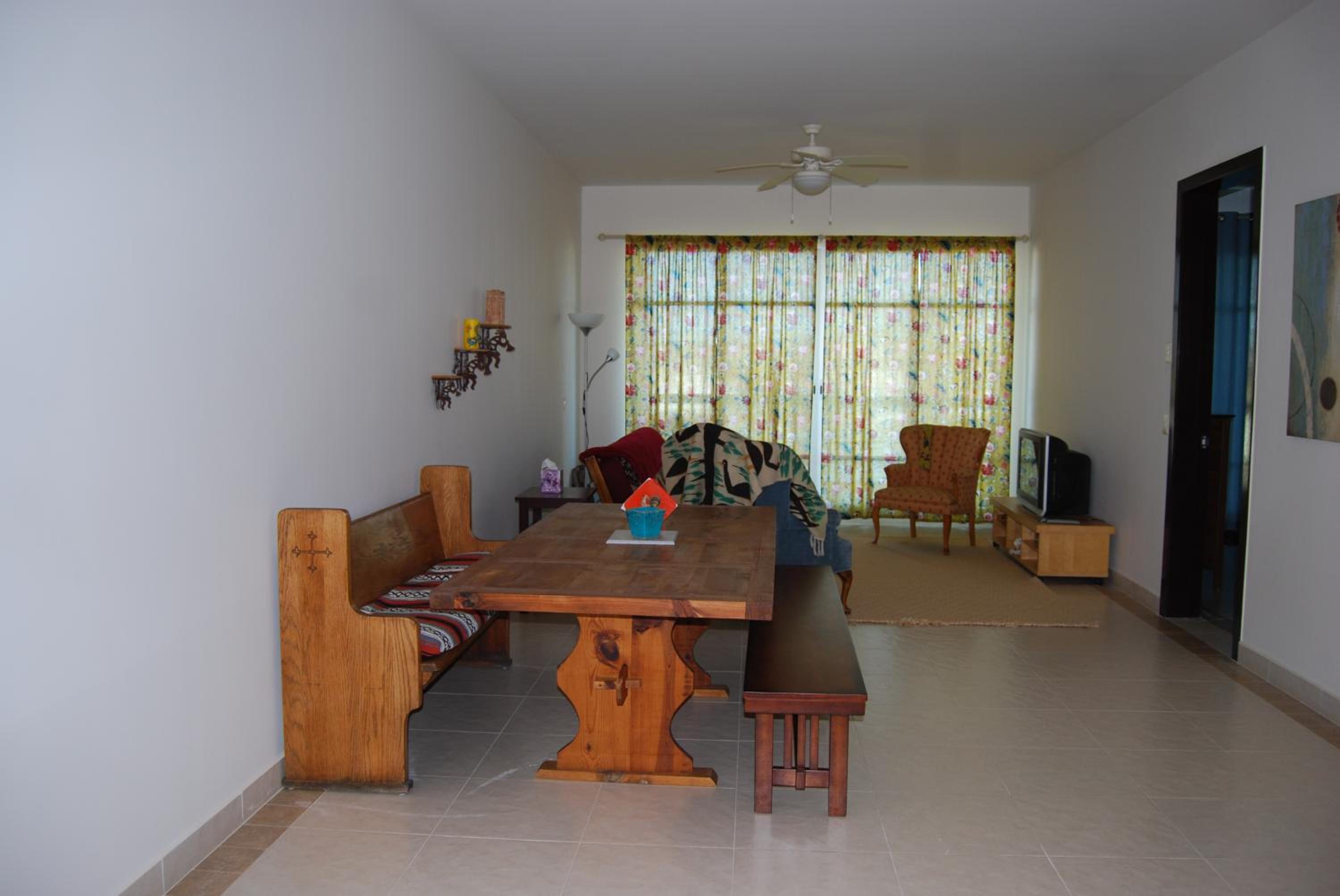 Casa Adams Torre 13-202 Mayan Lakes Resort view 5