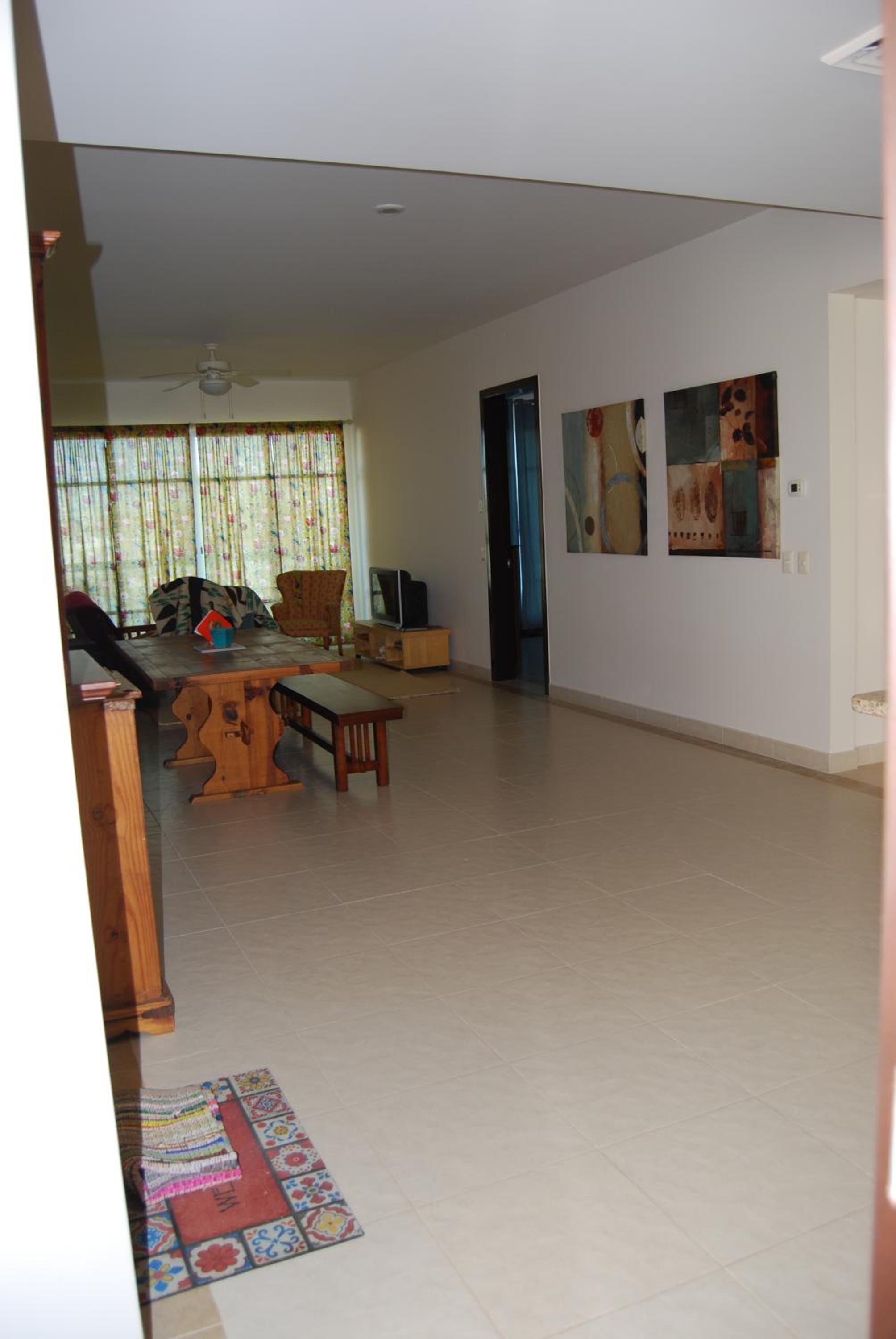 Casa Adams Torre 13-202 Mayan Lakes Resort view 4