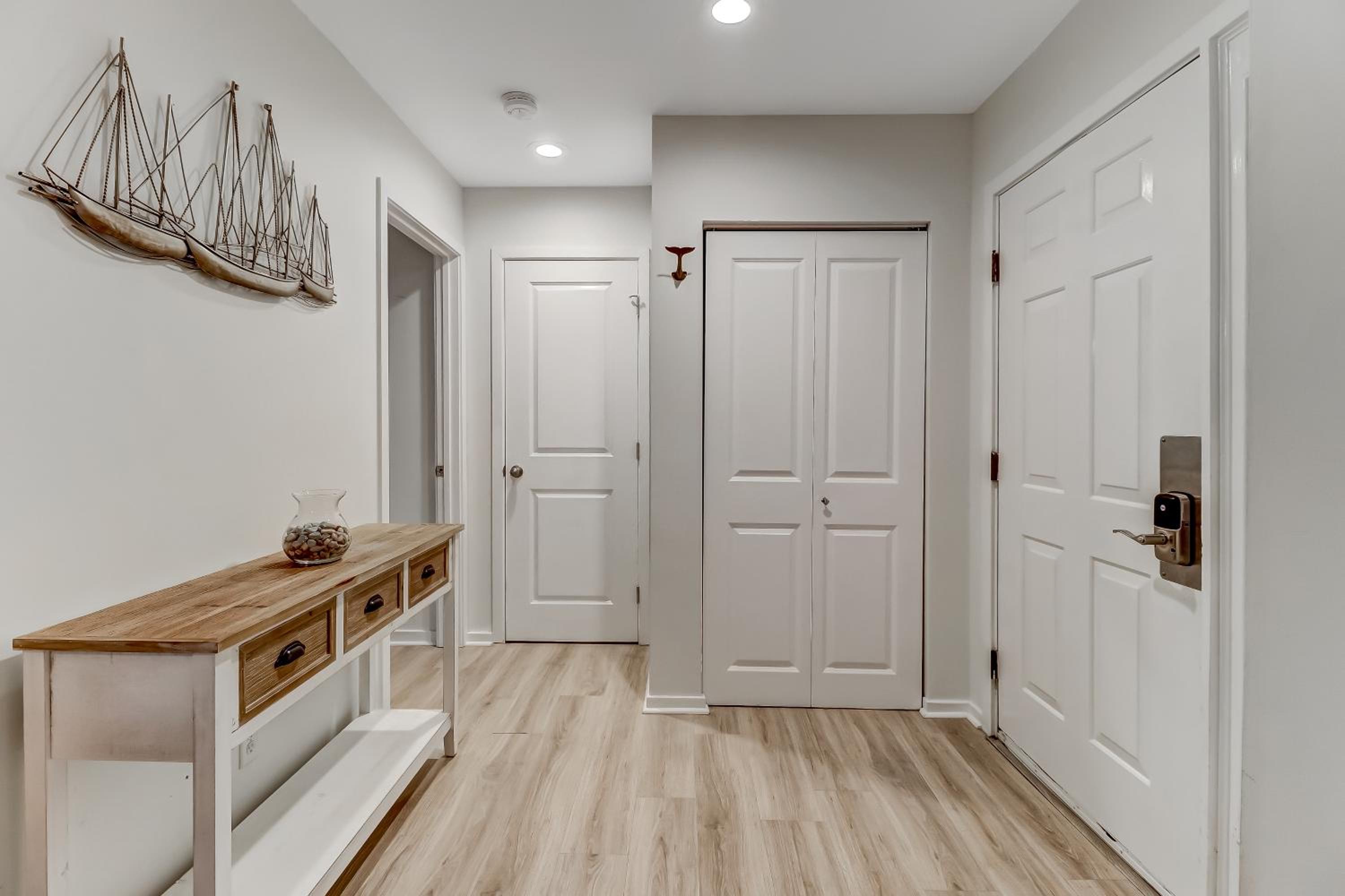 2354 Courtside Villas view 4