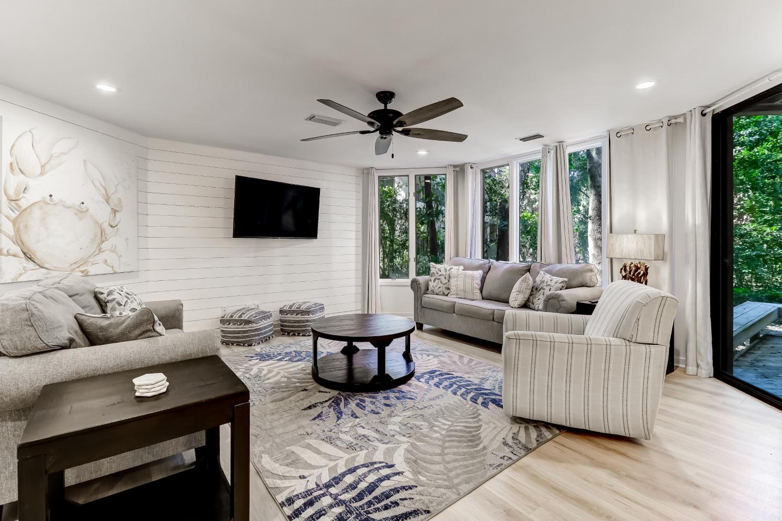 2354 Courtside Villas view 5