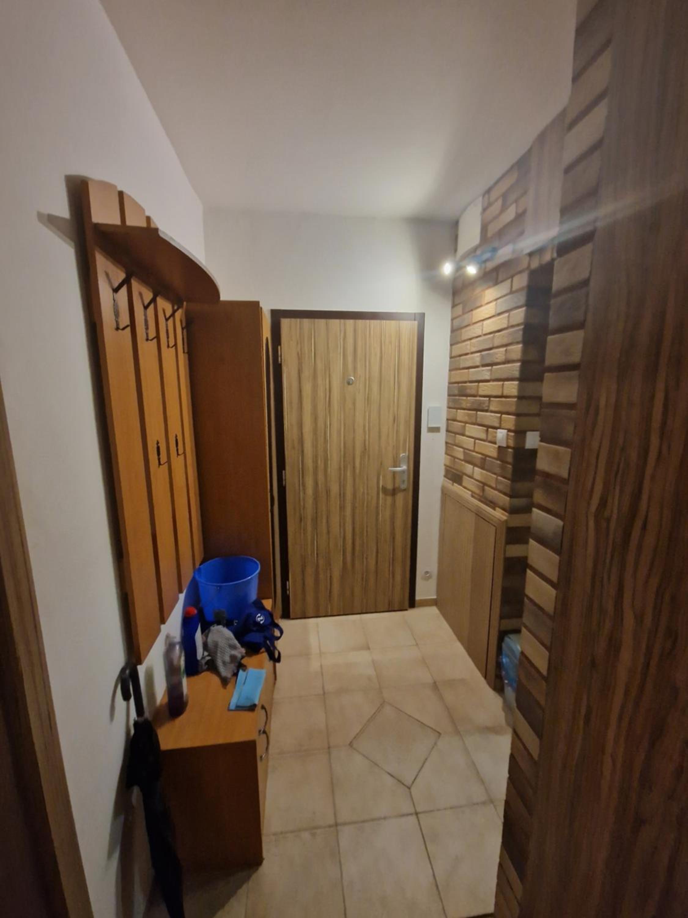 Apartman Palarikova view 4