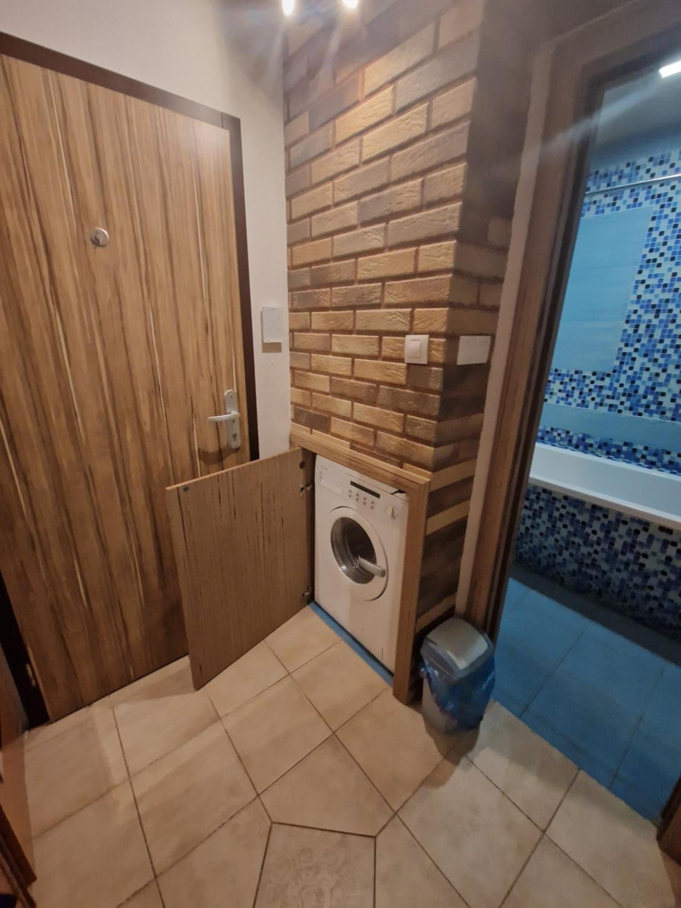 Apartman Palarikova view 5