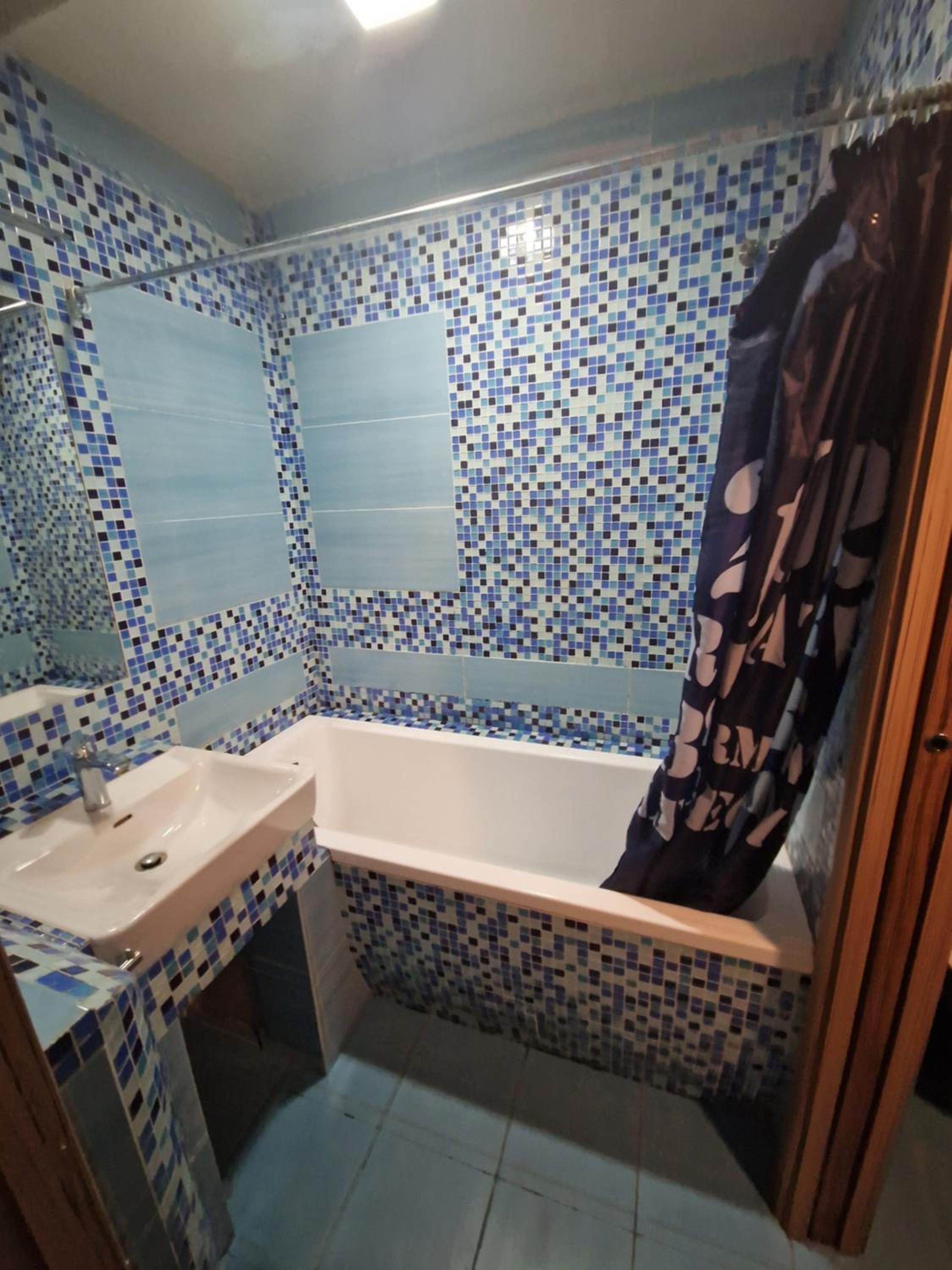 Apartman Palarikova view 3