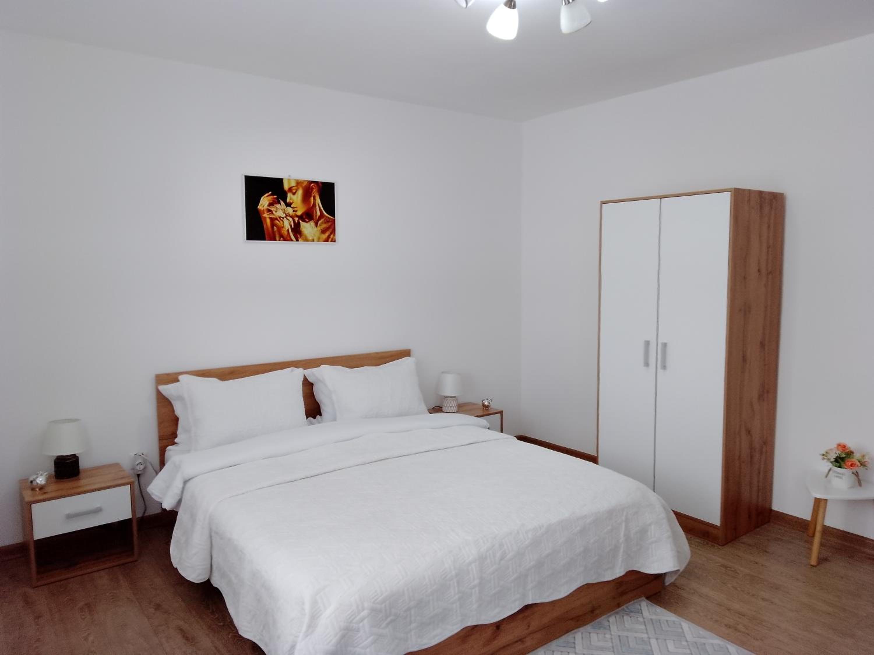 Casa Bocan