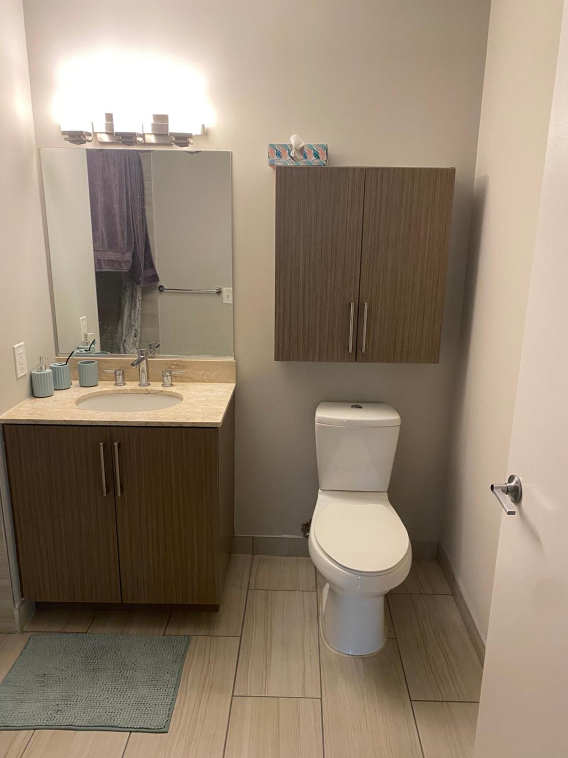 Lux apartment newport