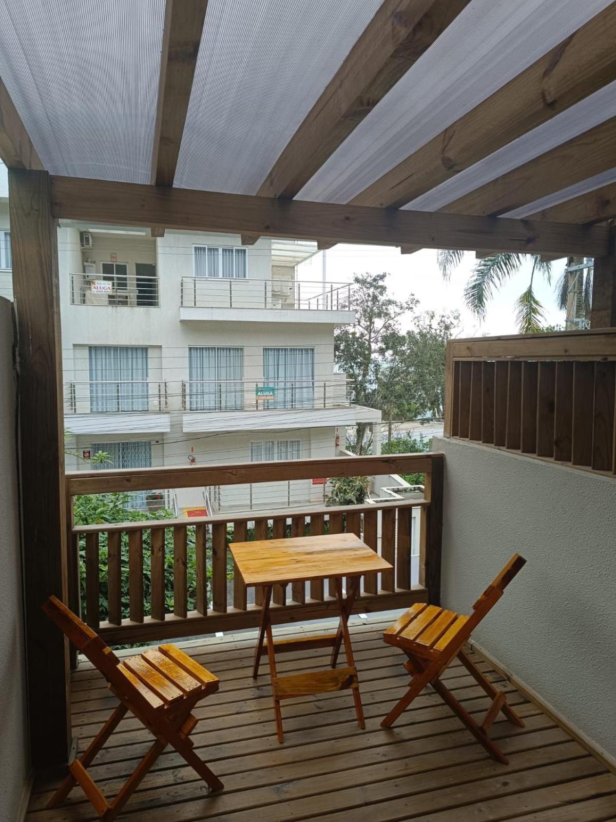 Apartamentos Lagoinha