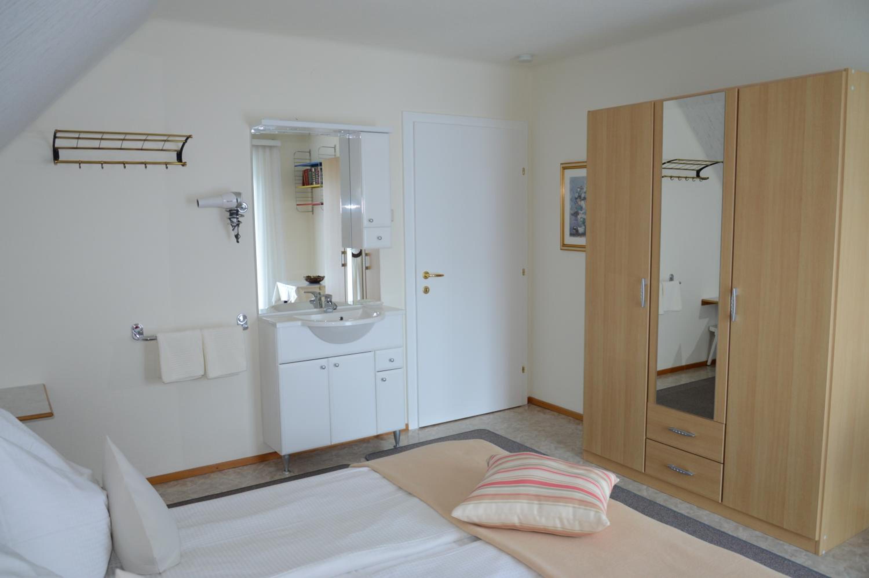 Haus Thon