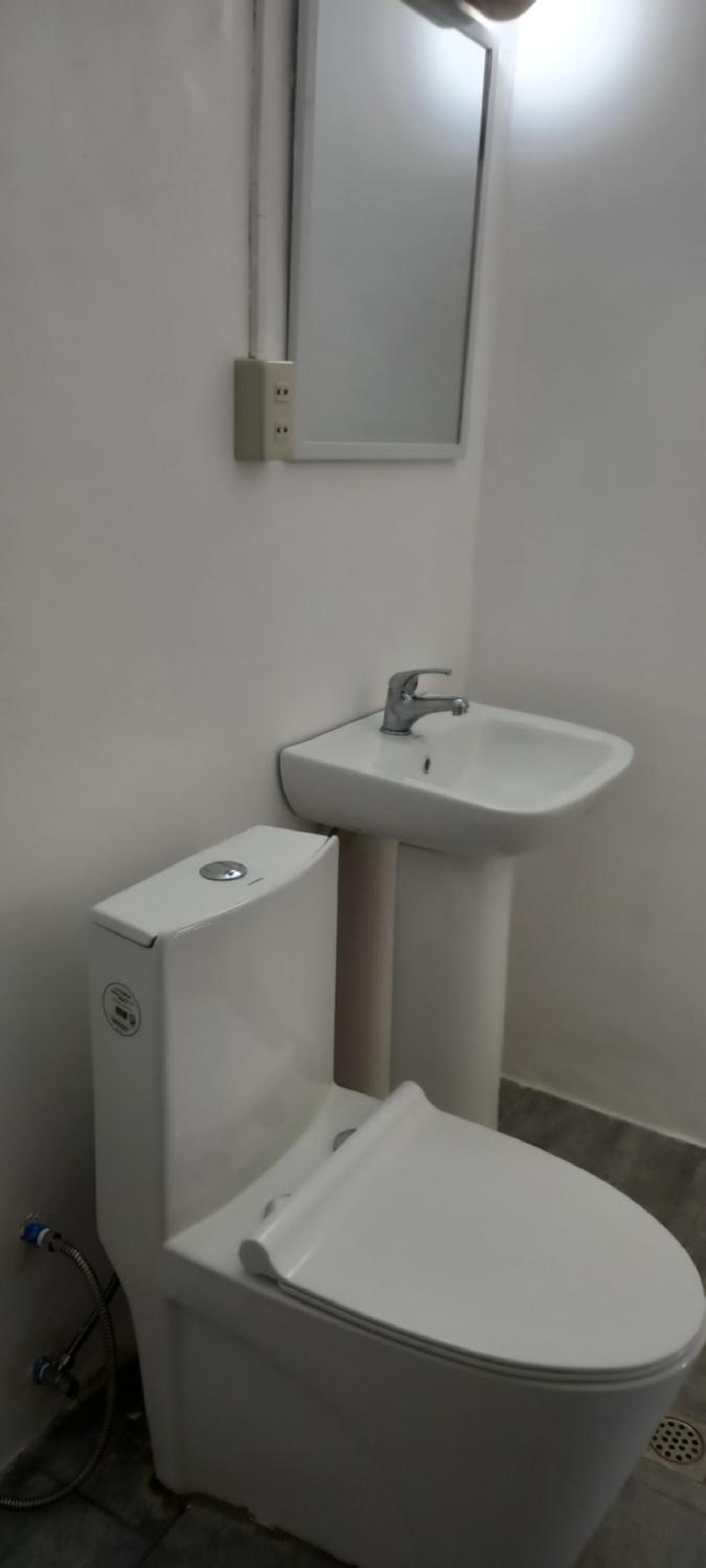 Photo 29