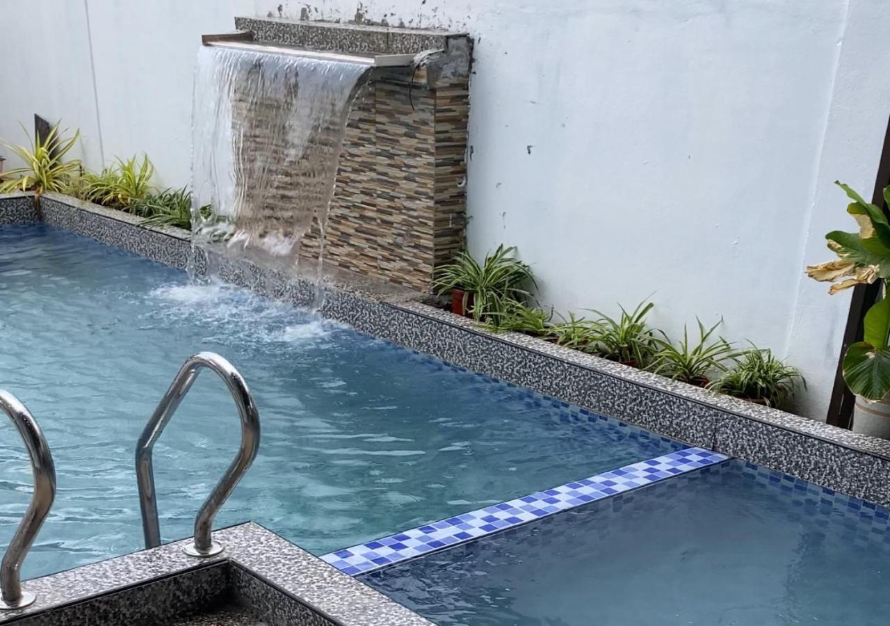 Homestay Durian Belanda photo 8