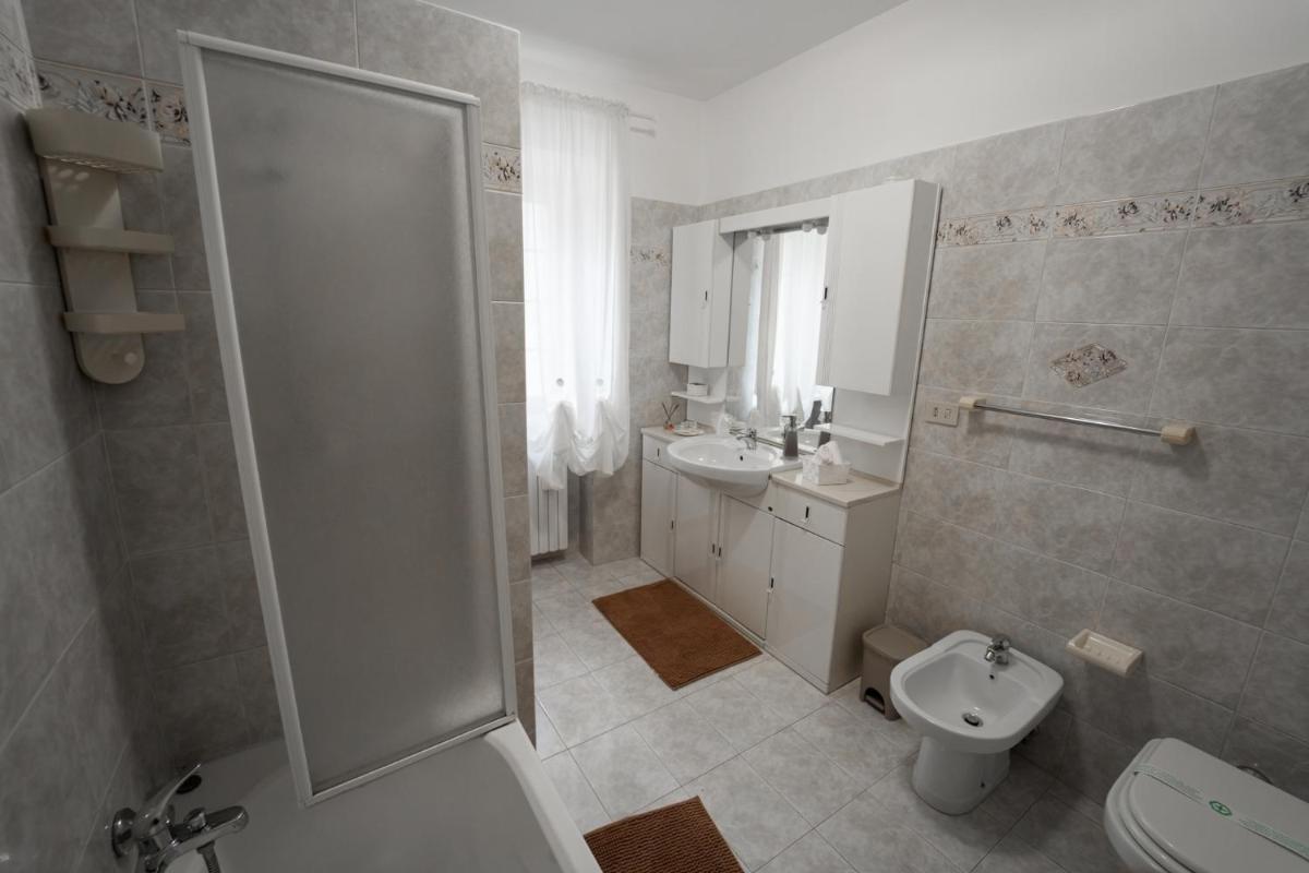 B&B Cuore Verde photo 2