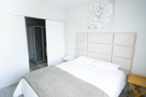 Stylish Apartment in Fourways