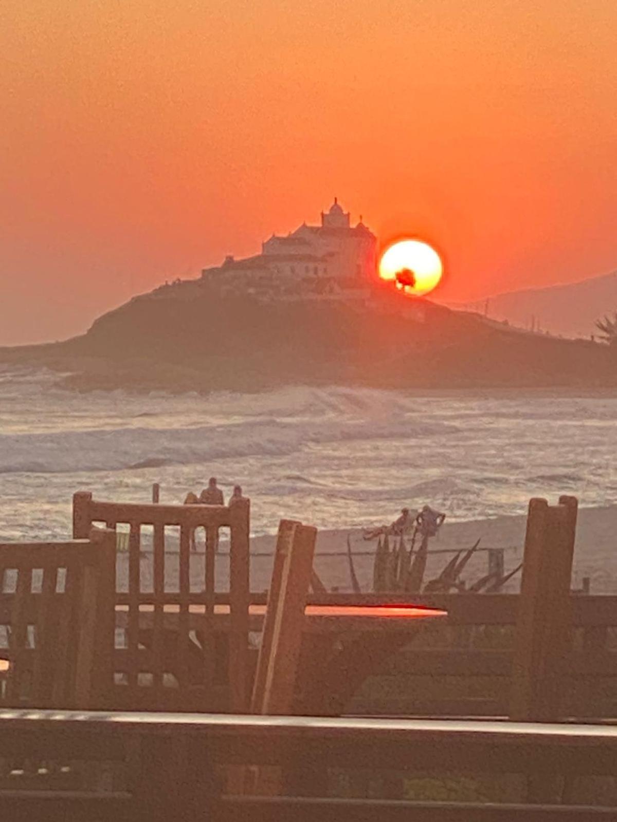 Casa do Point