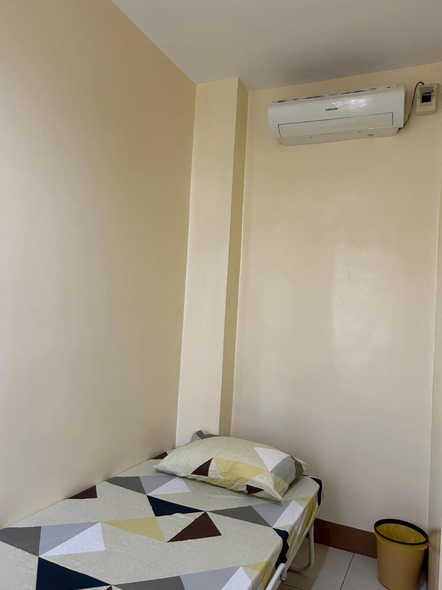 JMC Residence 3 view 2