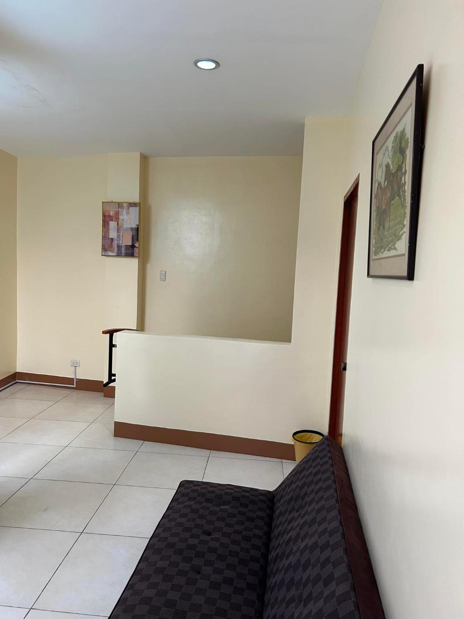 JMC Residence 3 view 3
