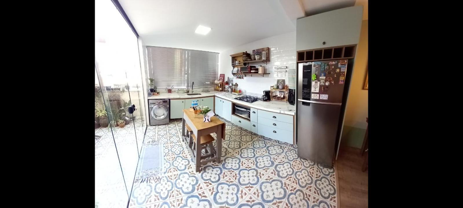 Apartamento Le Quartier - no centro, dois quartos, wi-fi, garagem, piscina, ar-condicionado, jacuzzi, sauna, etc
