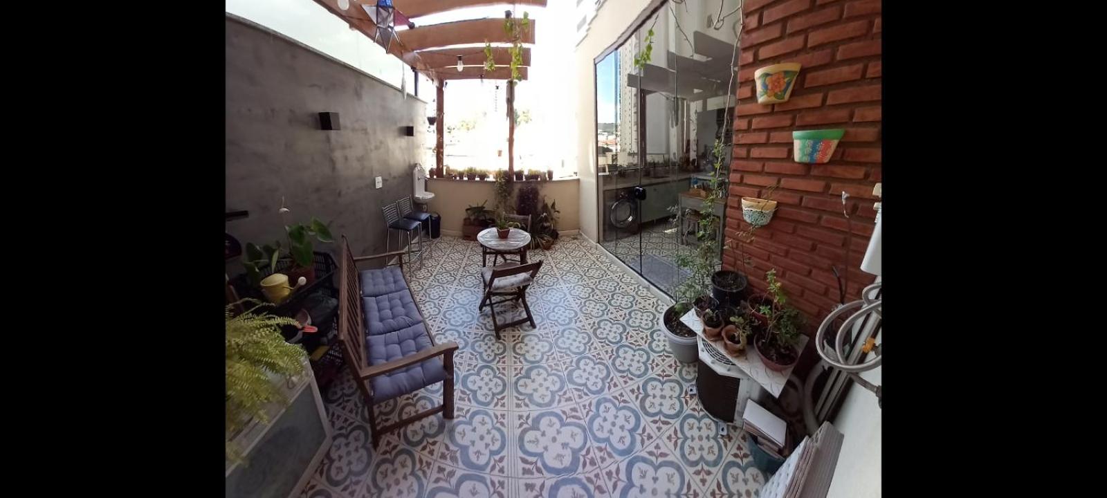 Apartamento Le Quartier - no centro, dois quartos, wi-fi, garagem, piscina, ar-condicionado, jacuzzi, sauna, etc