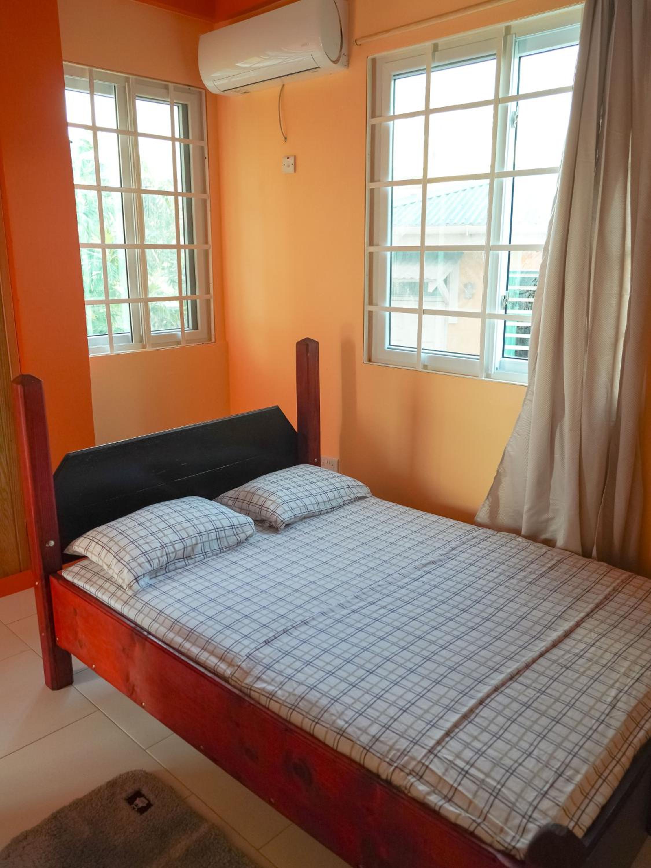 RJ Residences