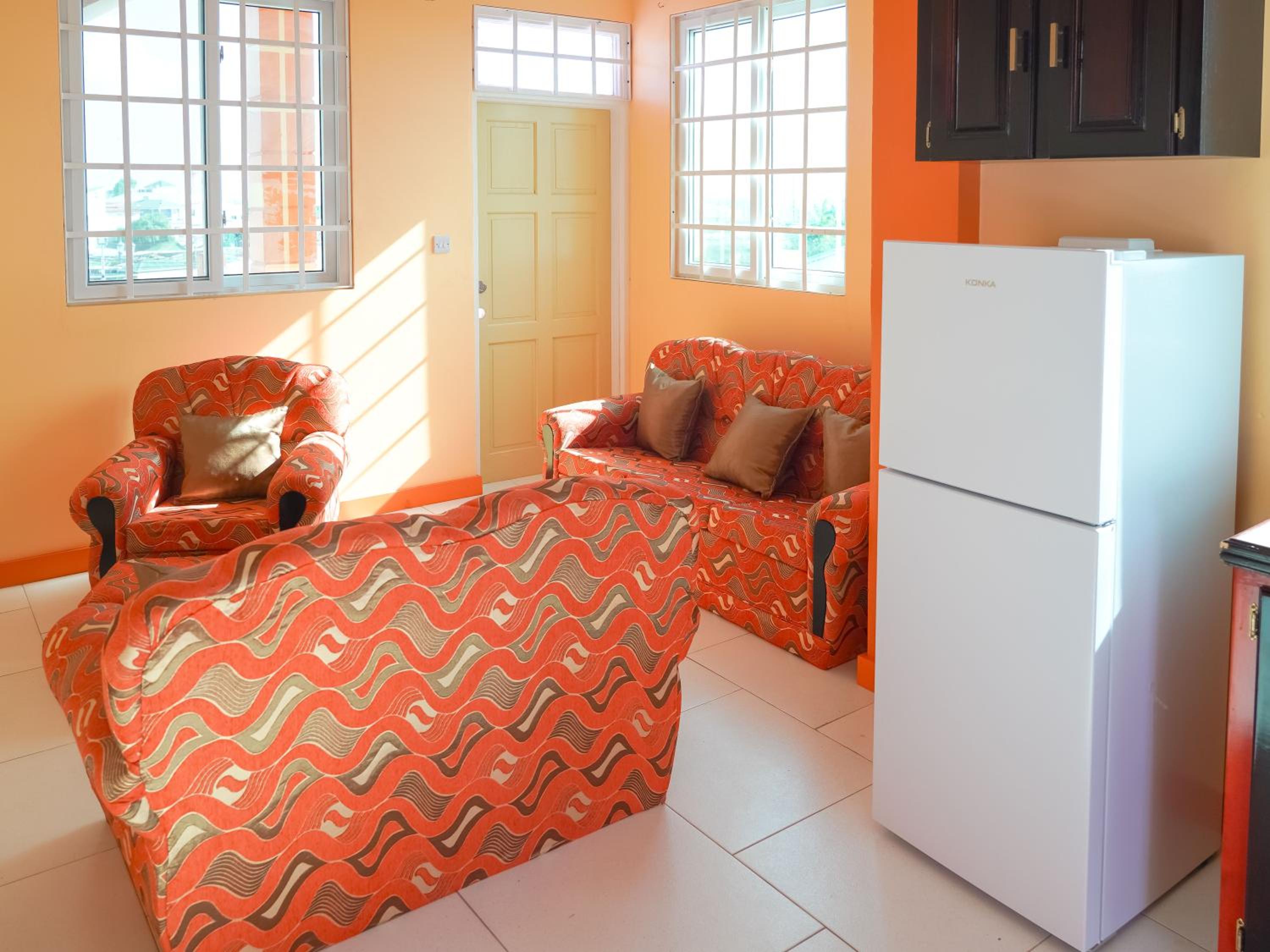 RJ Residences