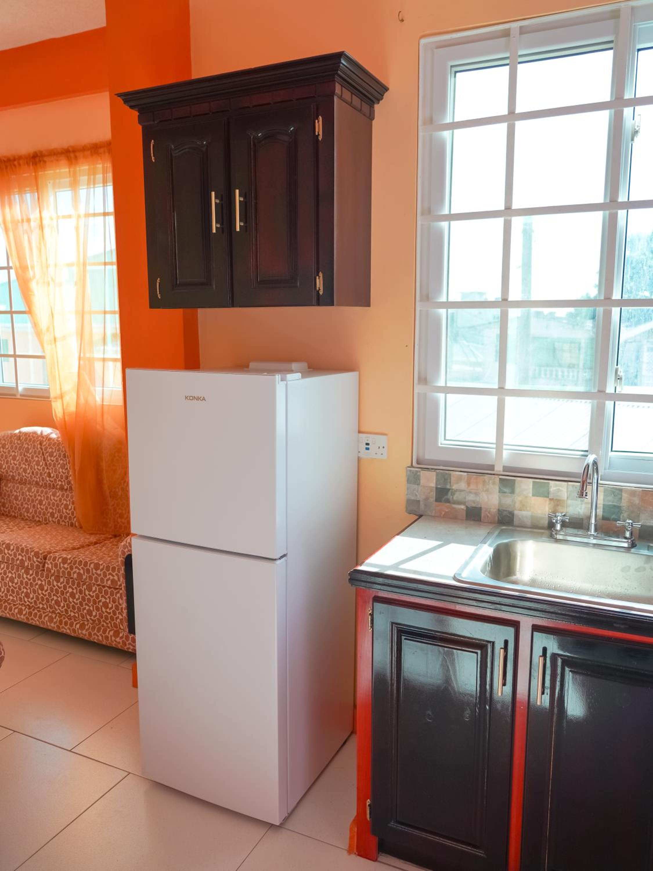RJ Residences