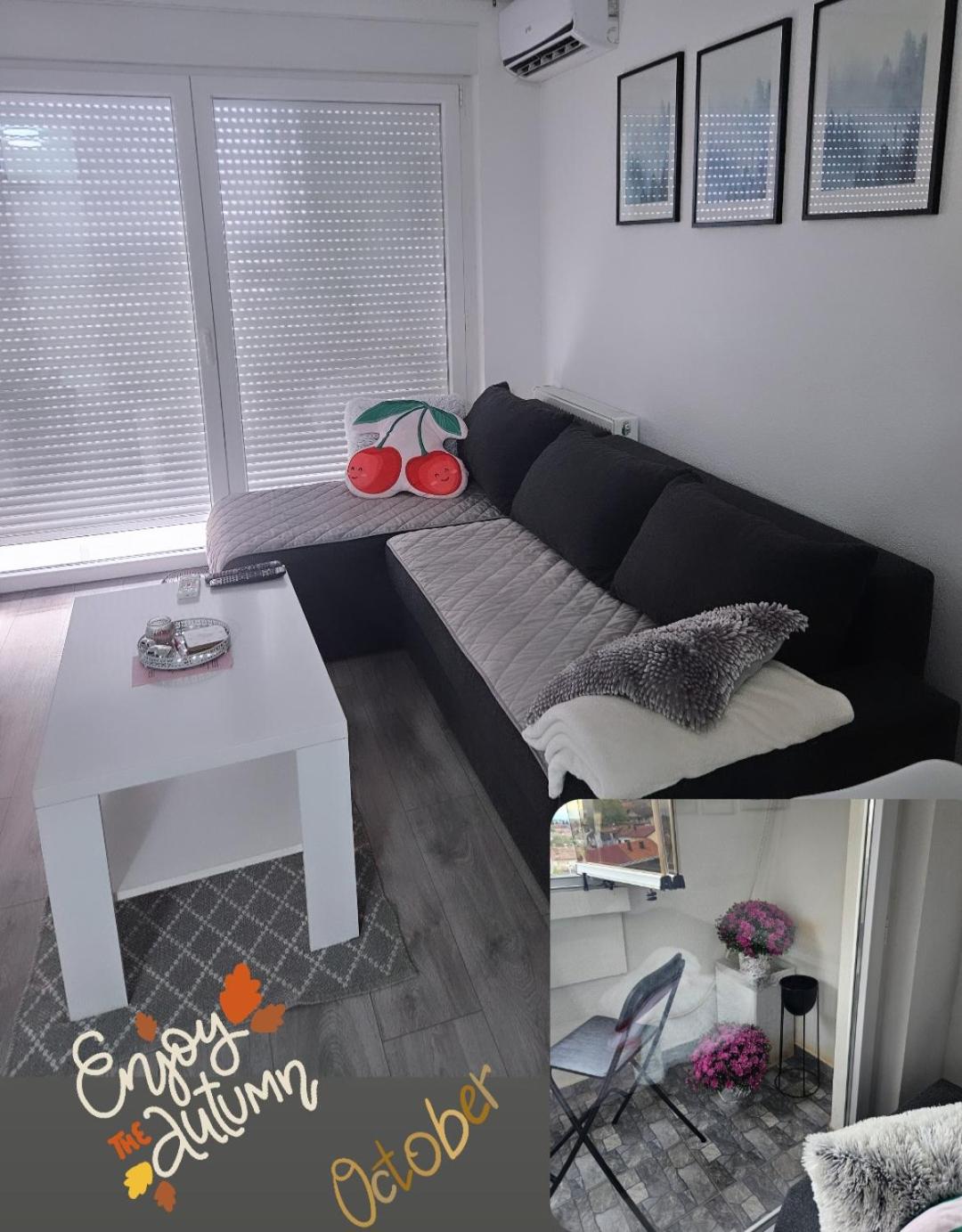 XENA Centar Gradiška view 4