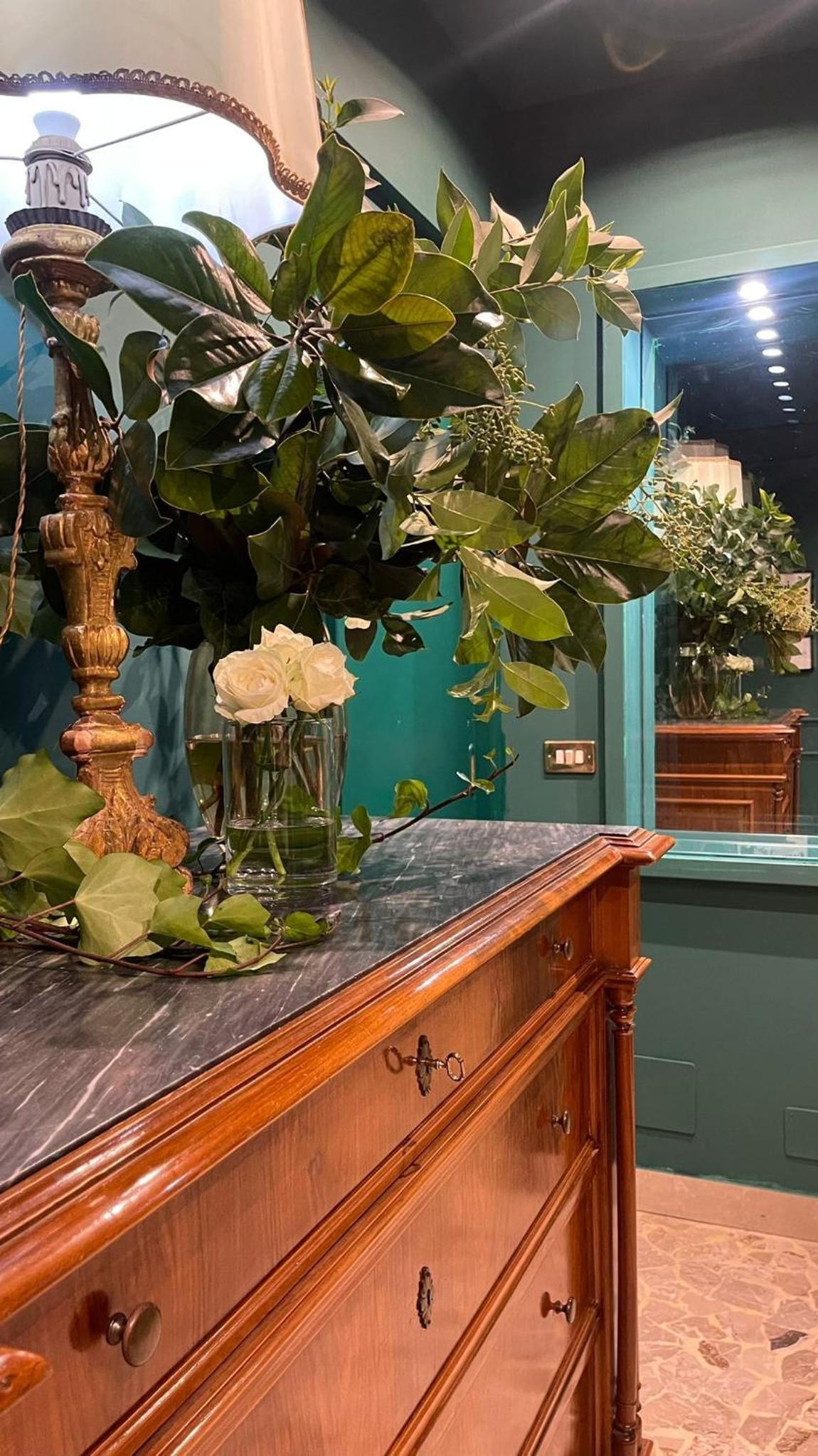 Central Suite Bed&Breakfast