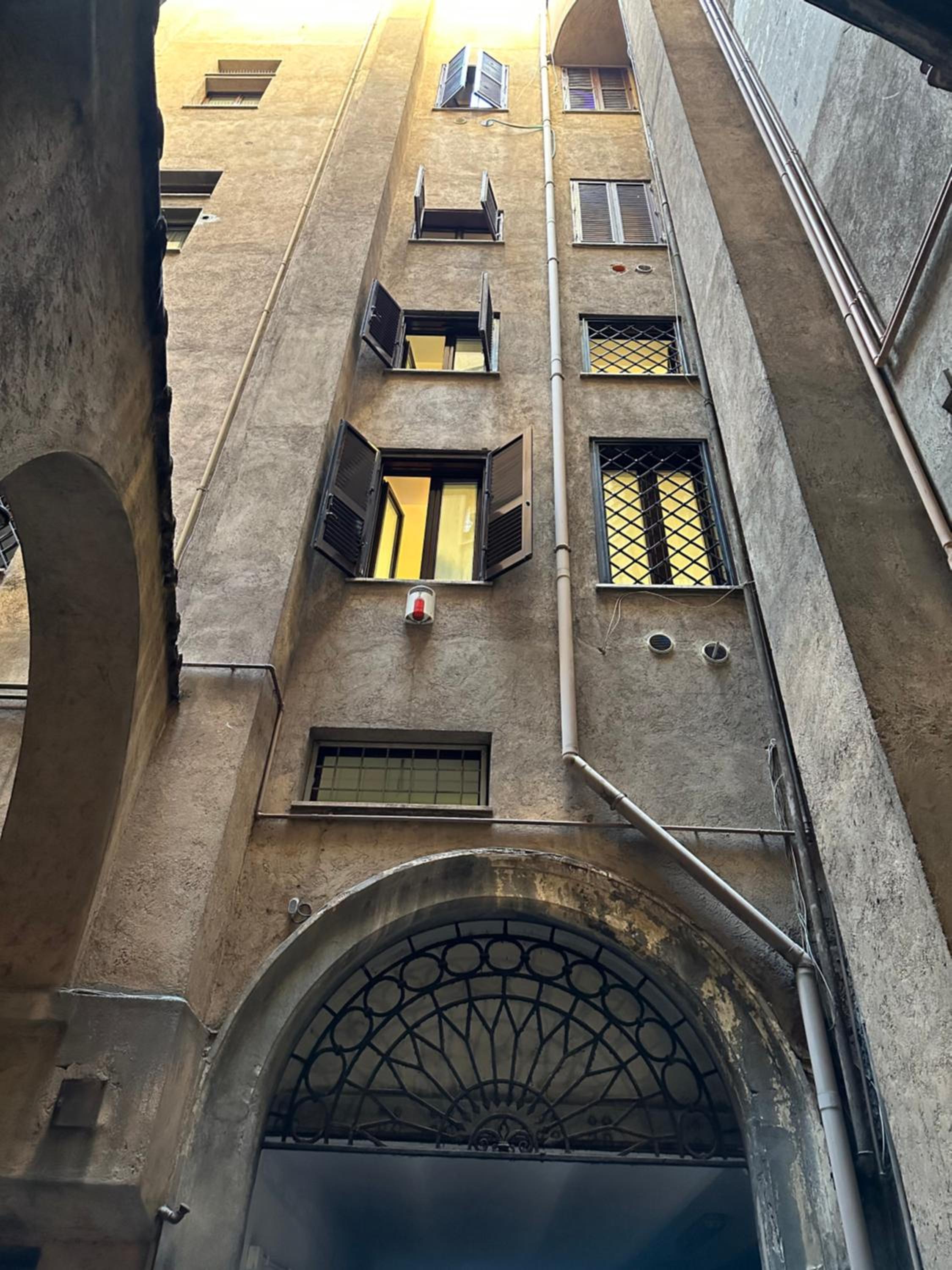 Welcome to Pantheon
