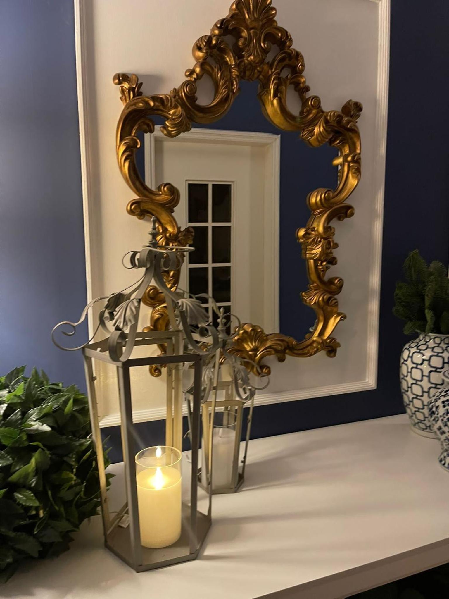 Central Suite Bed&Breakfast