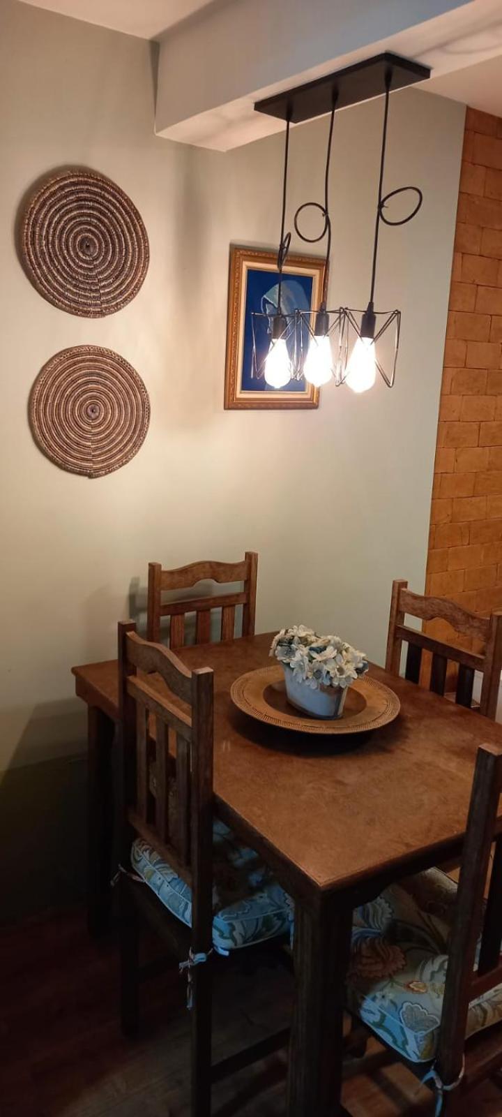 Apartamento Le Quartier - no centro, dois quartos, wi-fi, garagem, piscina, ar-condicionado, jacuzzi, sauna, etc