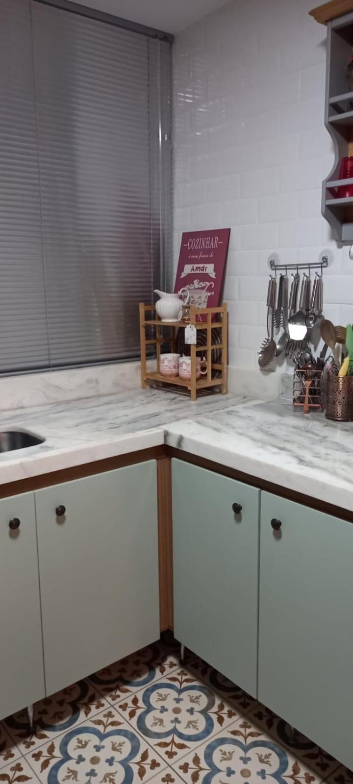 Apartamento Le Quartier - no centro, dois quartos, wi-fi, garagem, piscina, ar-condicionado, jacuzzi, sauna, etc