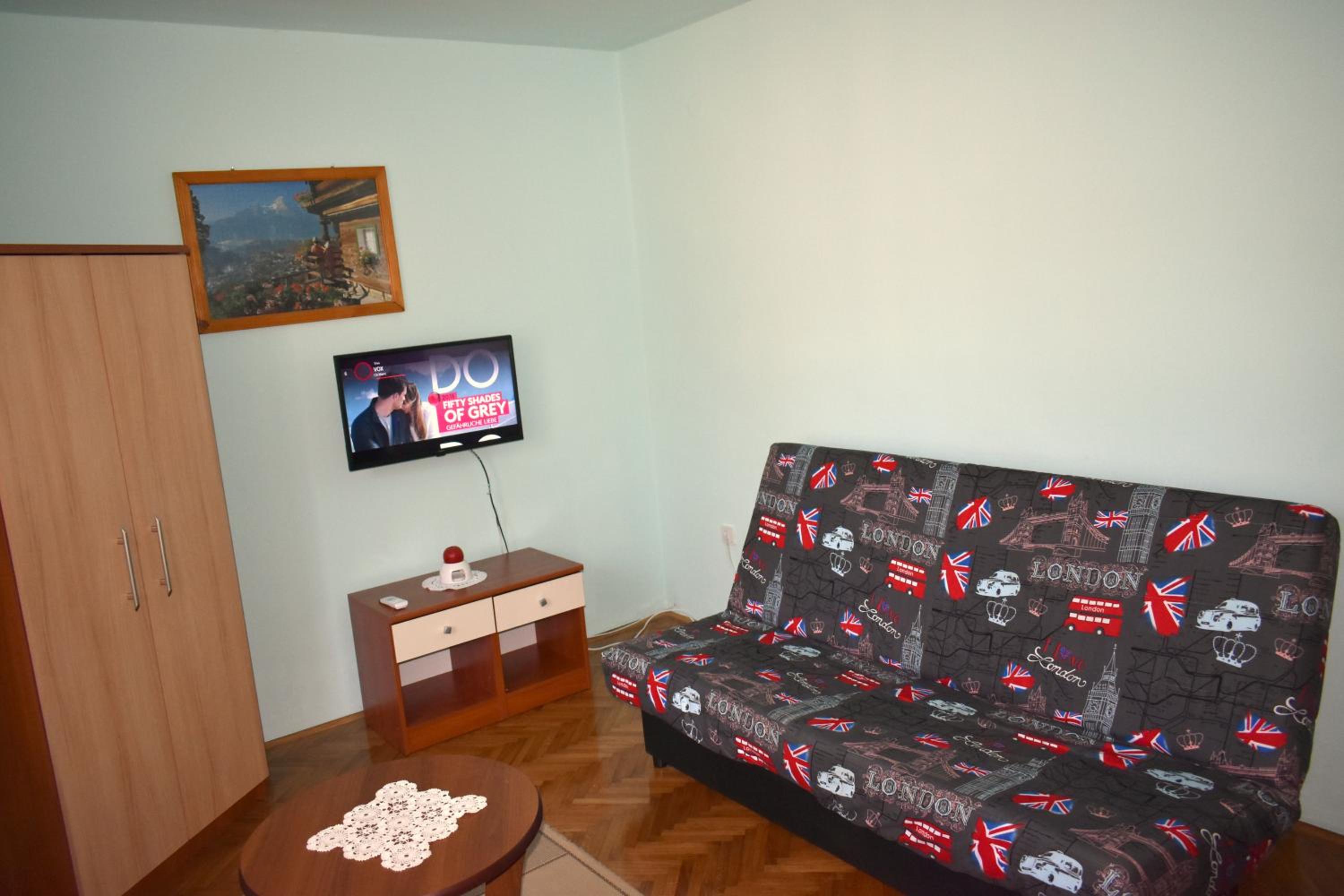 Photo 45