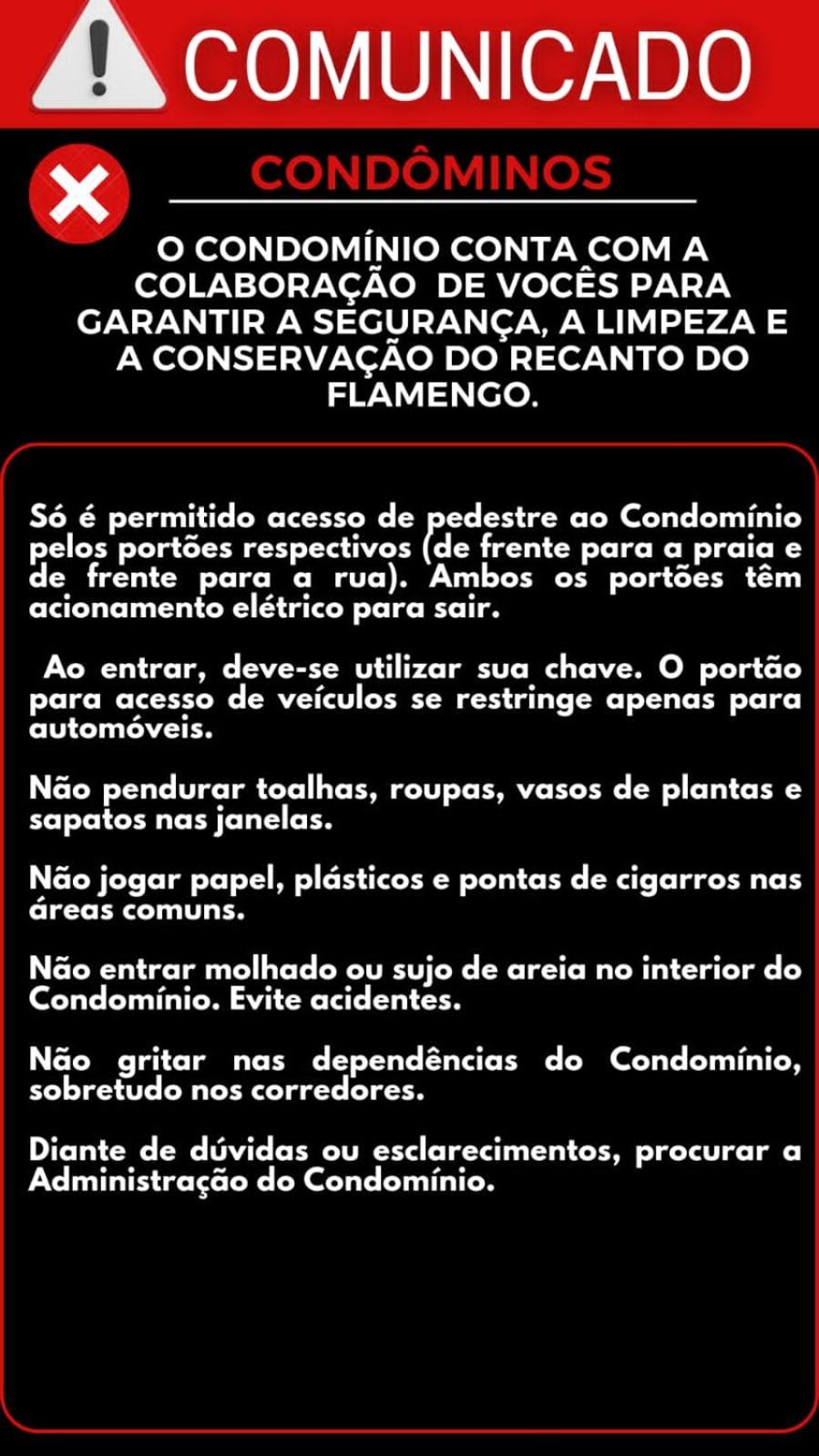 Loft Praia do Flamengo - Pé na Areia!!!