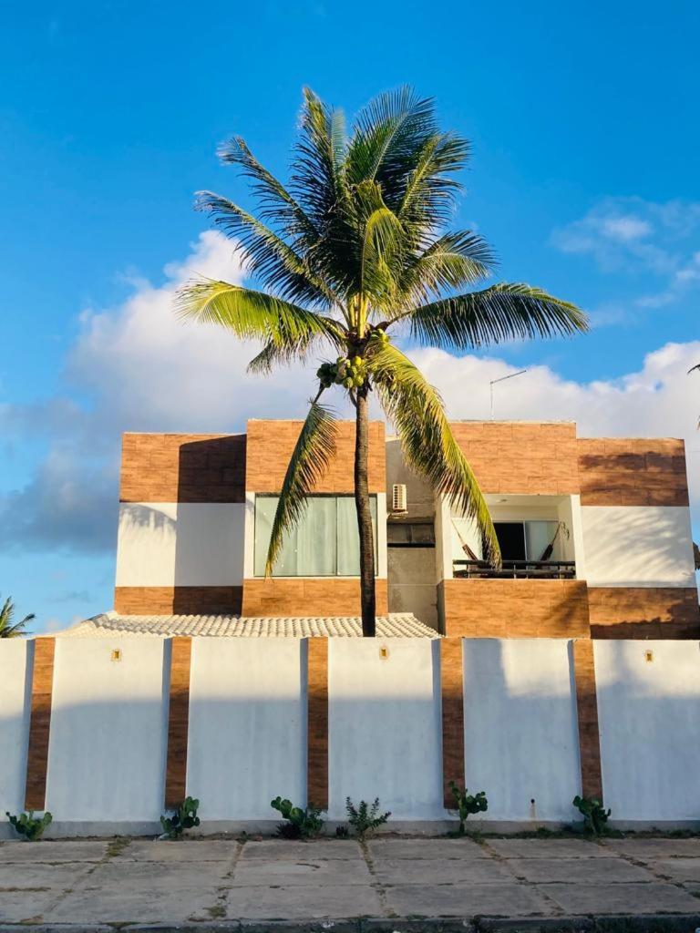 Loft Praia do Flamengo - Pé na Areia!!!