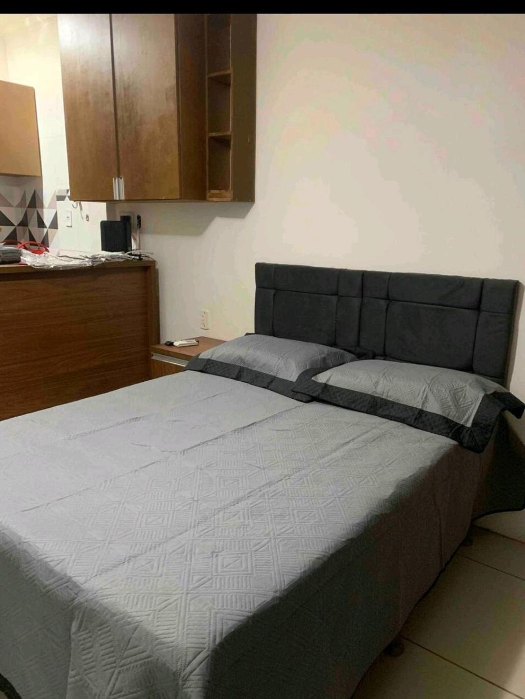 Loft Praia do Flamengo - Pé na Areia!!!