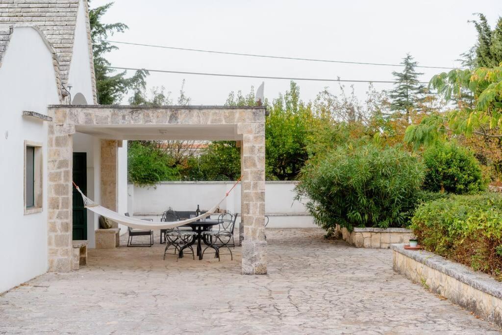Trullo Rosy photo 5