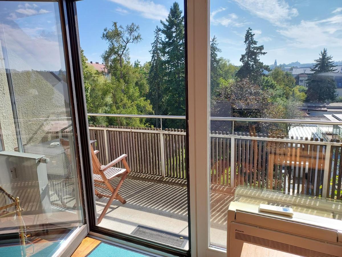 146 Casafante view 2