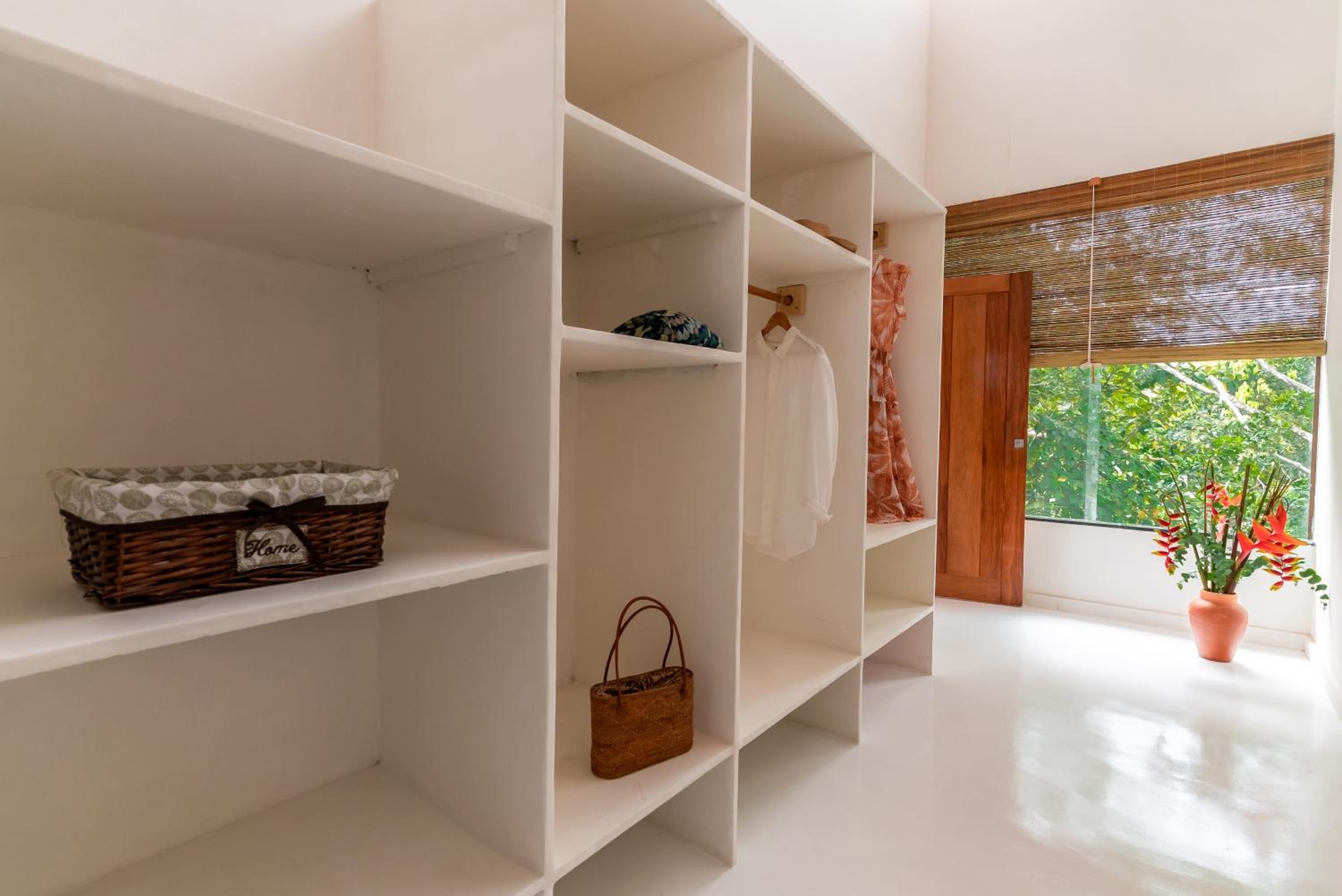 Casa Ipe Branco Trancoso