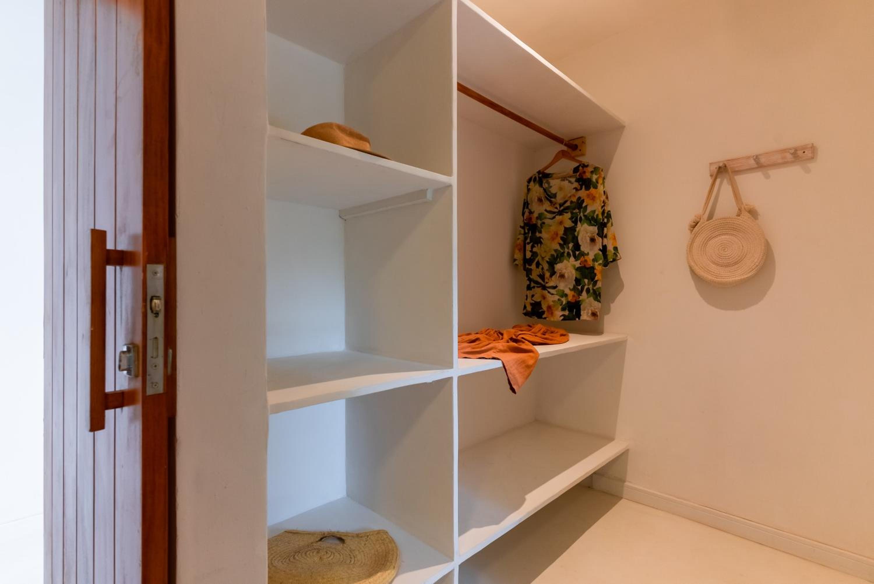 Casa Ipe Branco Trancoso