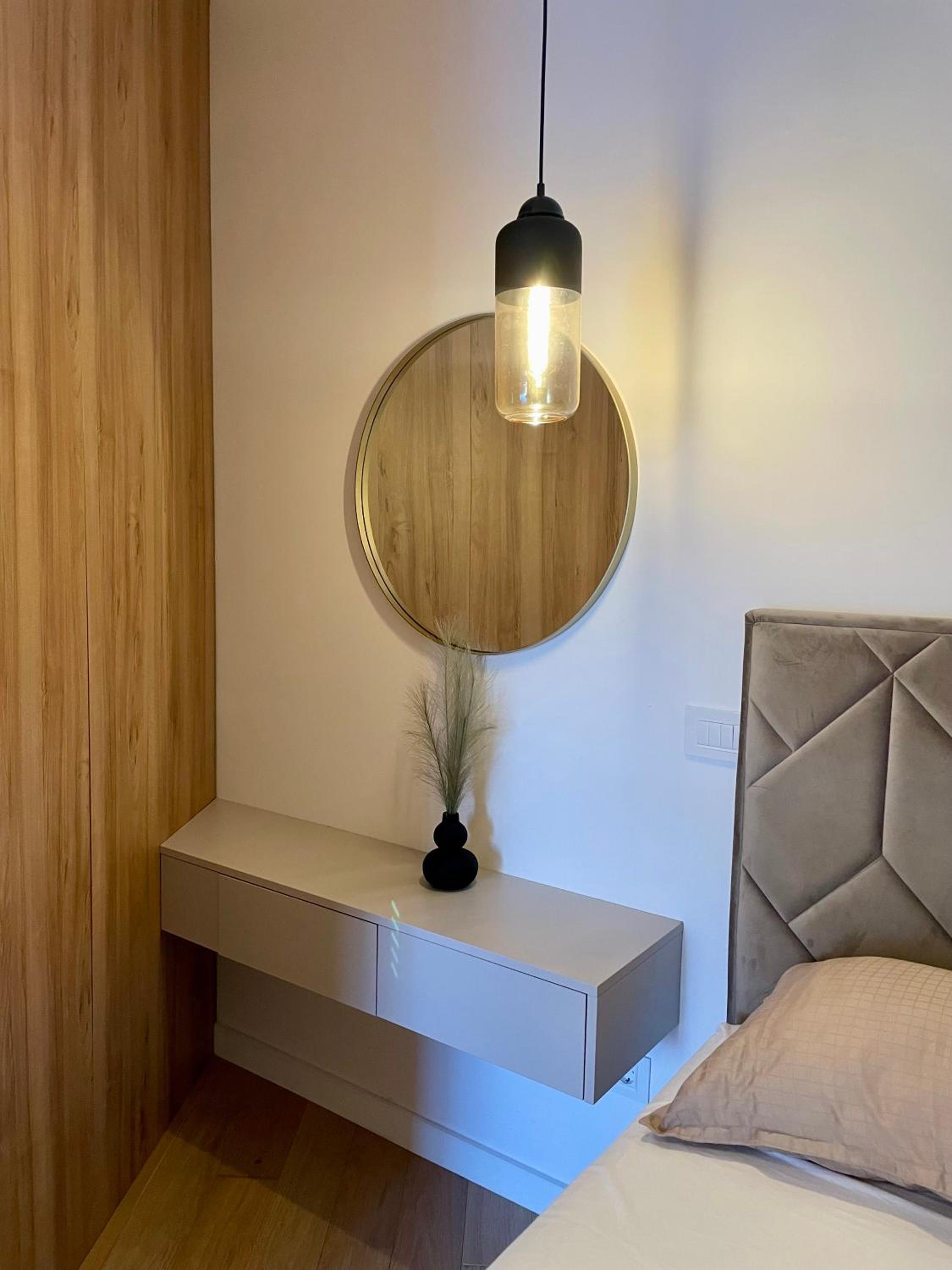 Apartman SoHo 2