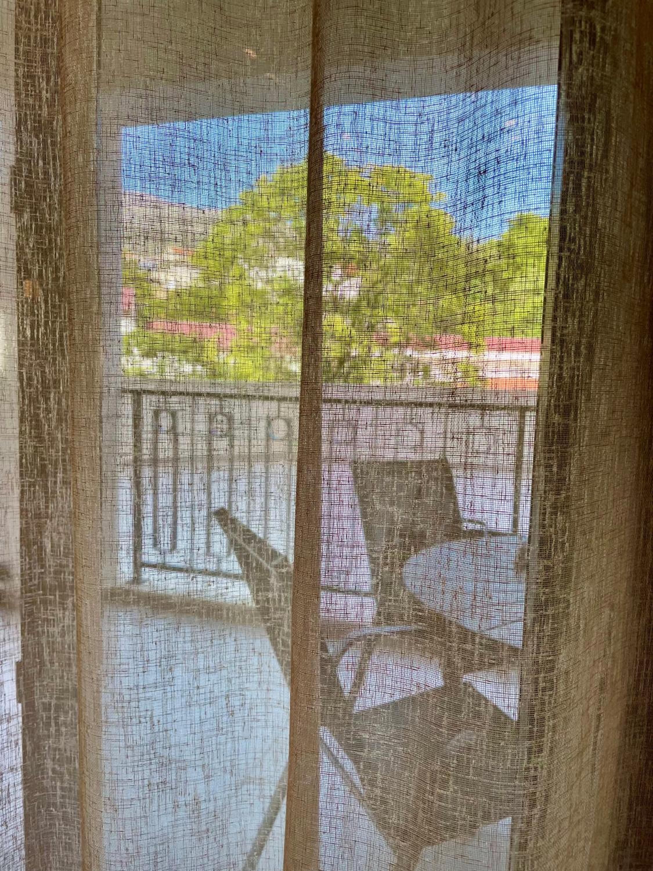 Apartman SoHo 2