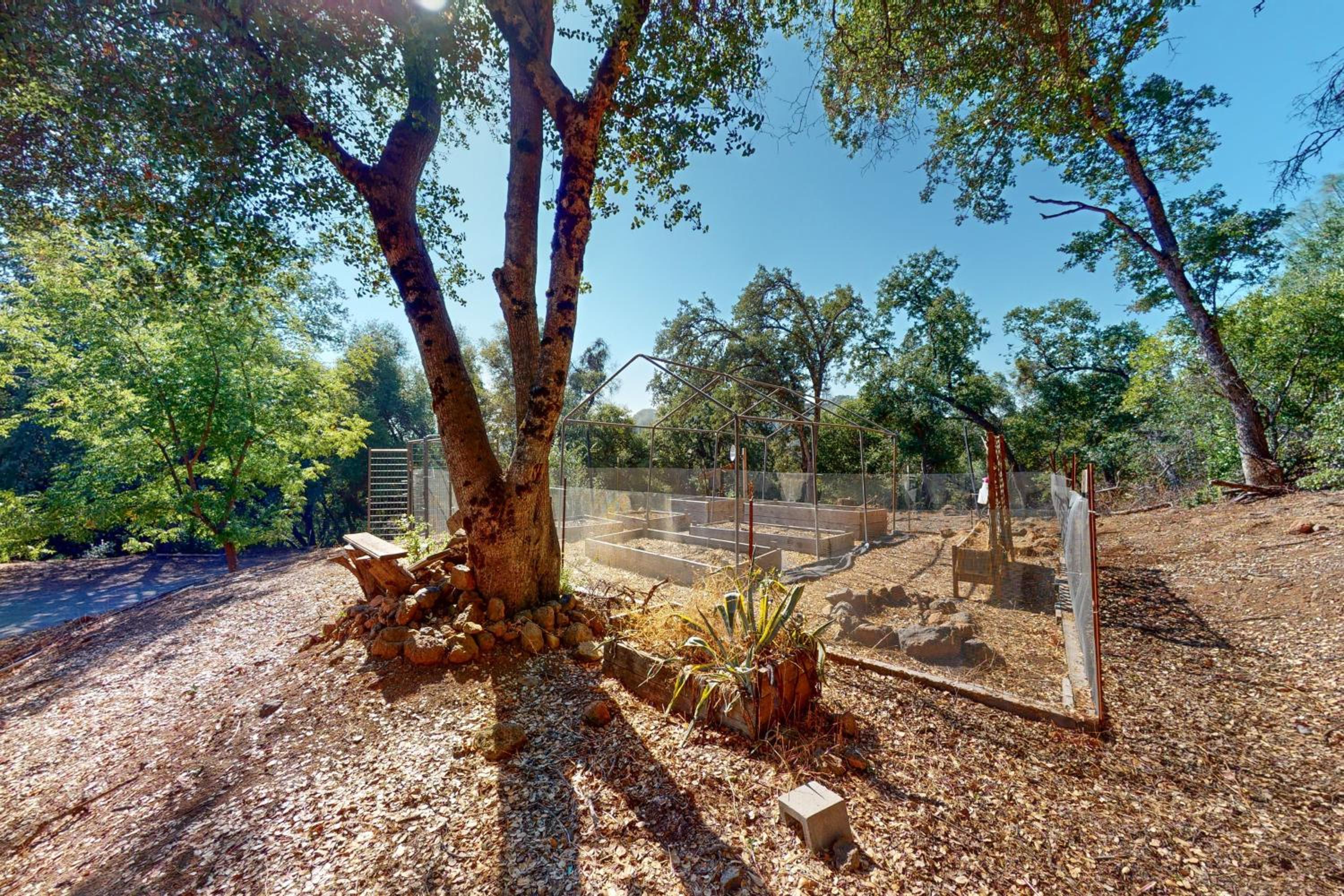 Pet-Friendly Jamestown Home with Sweeping Views!