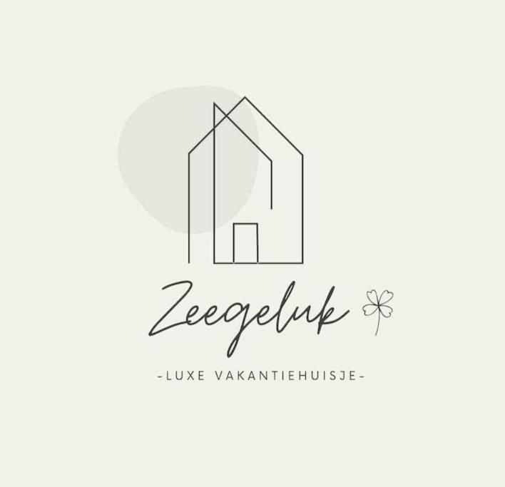Vakantiehuisje Zeegeluk vlakbij de kust