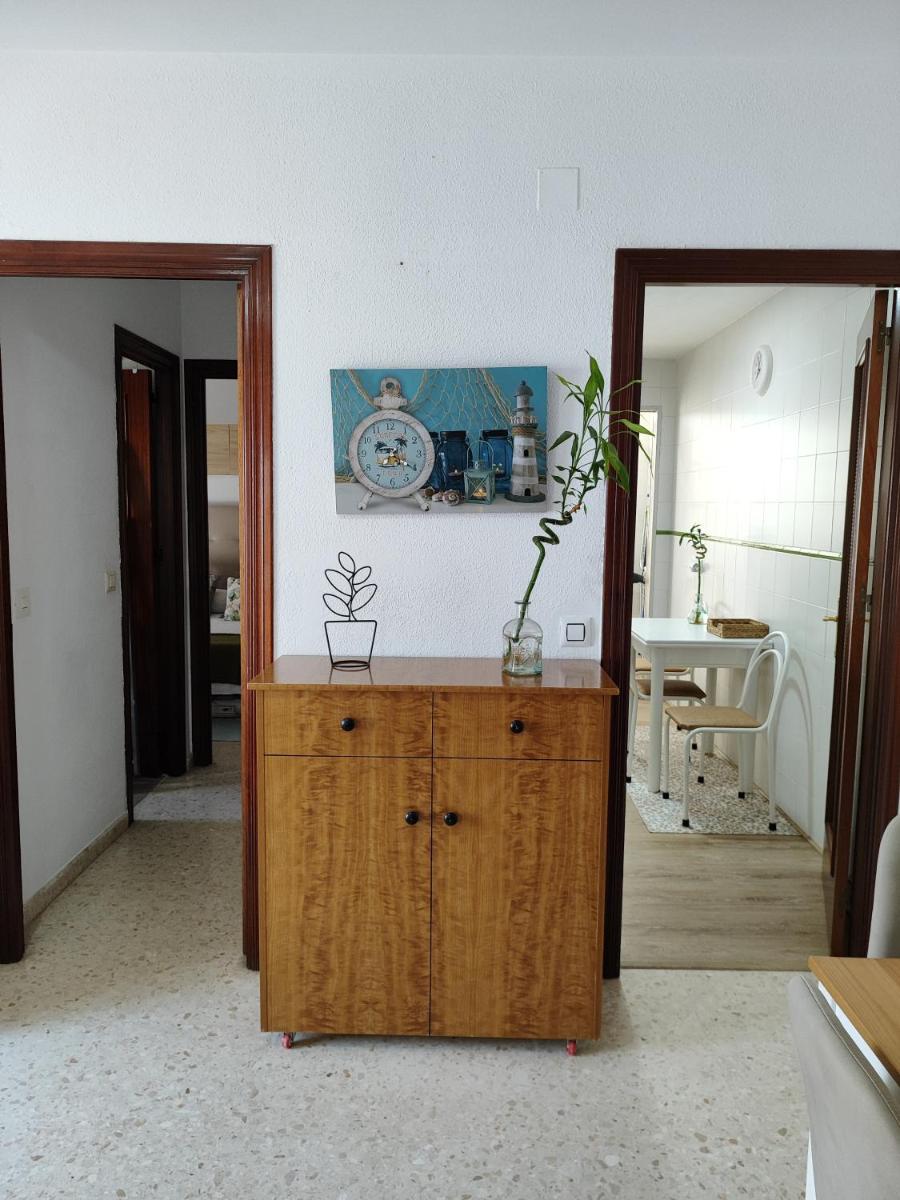 PISO AURORA photo 5