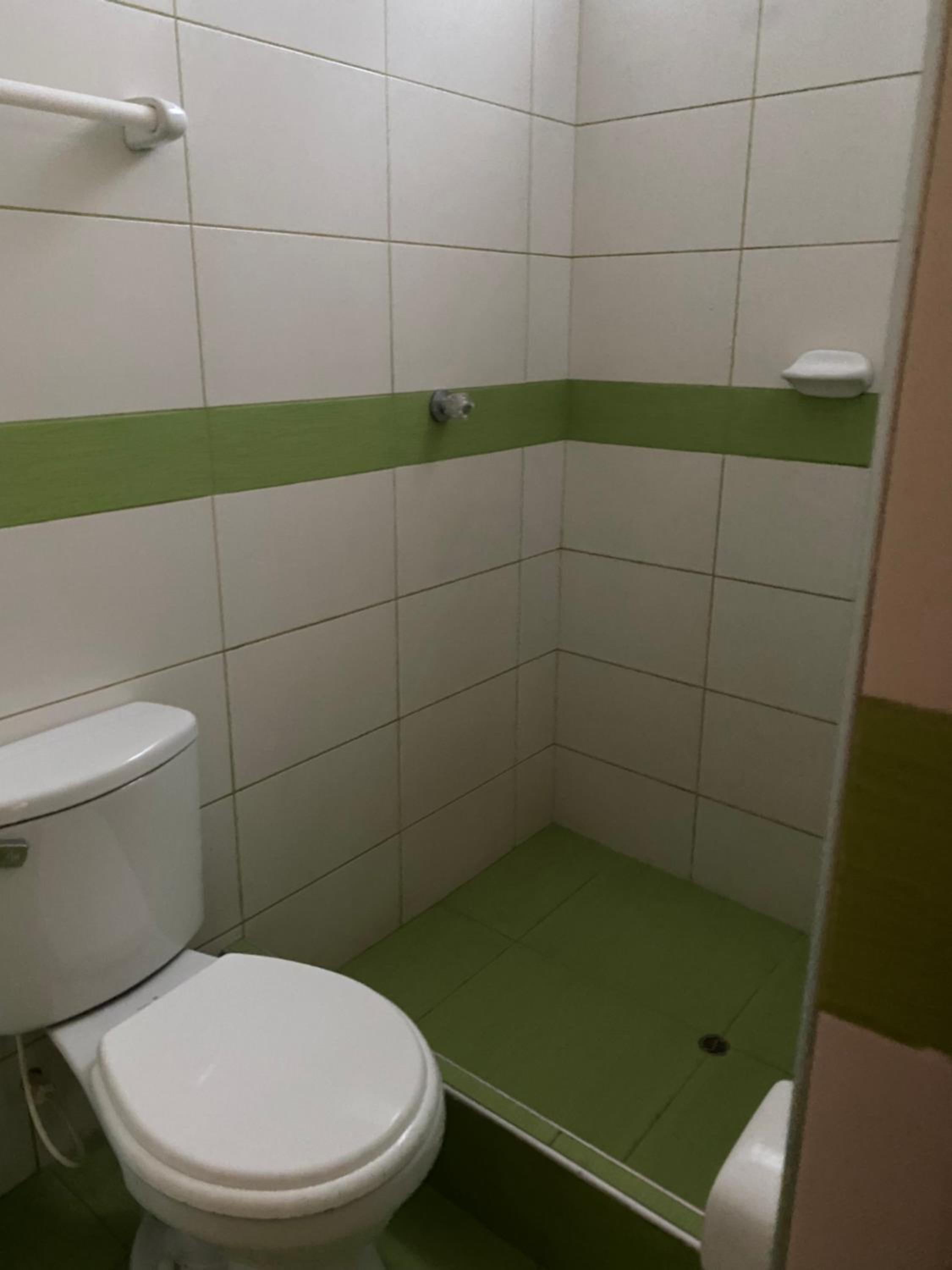 LATORRE HOSTAL