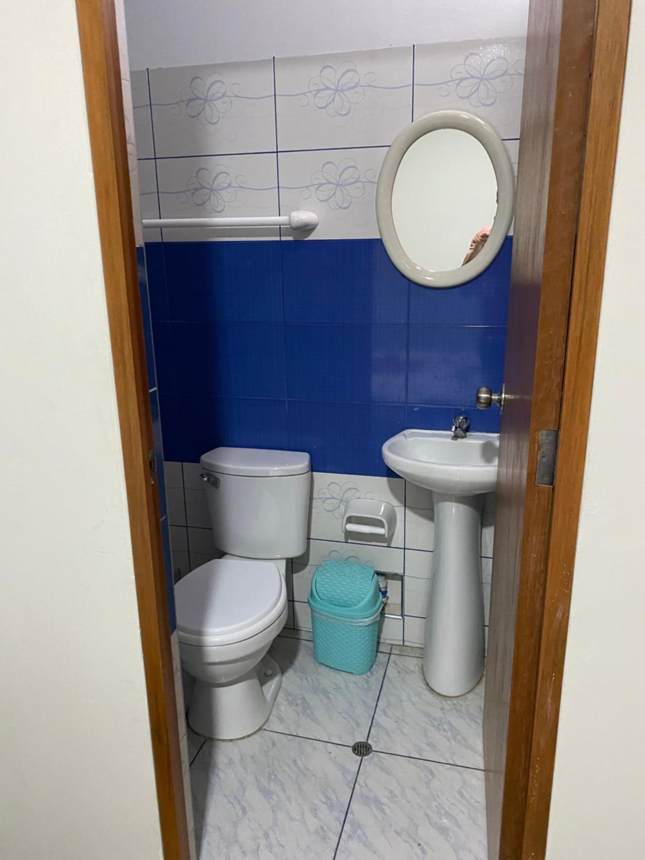 LATORRE HOSTAL