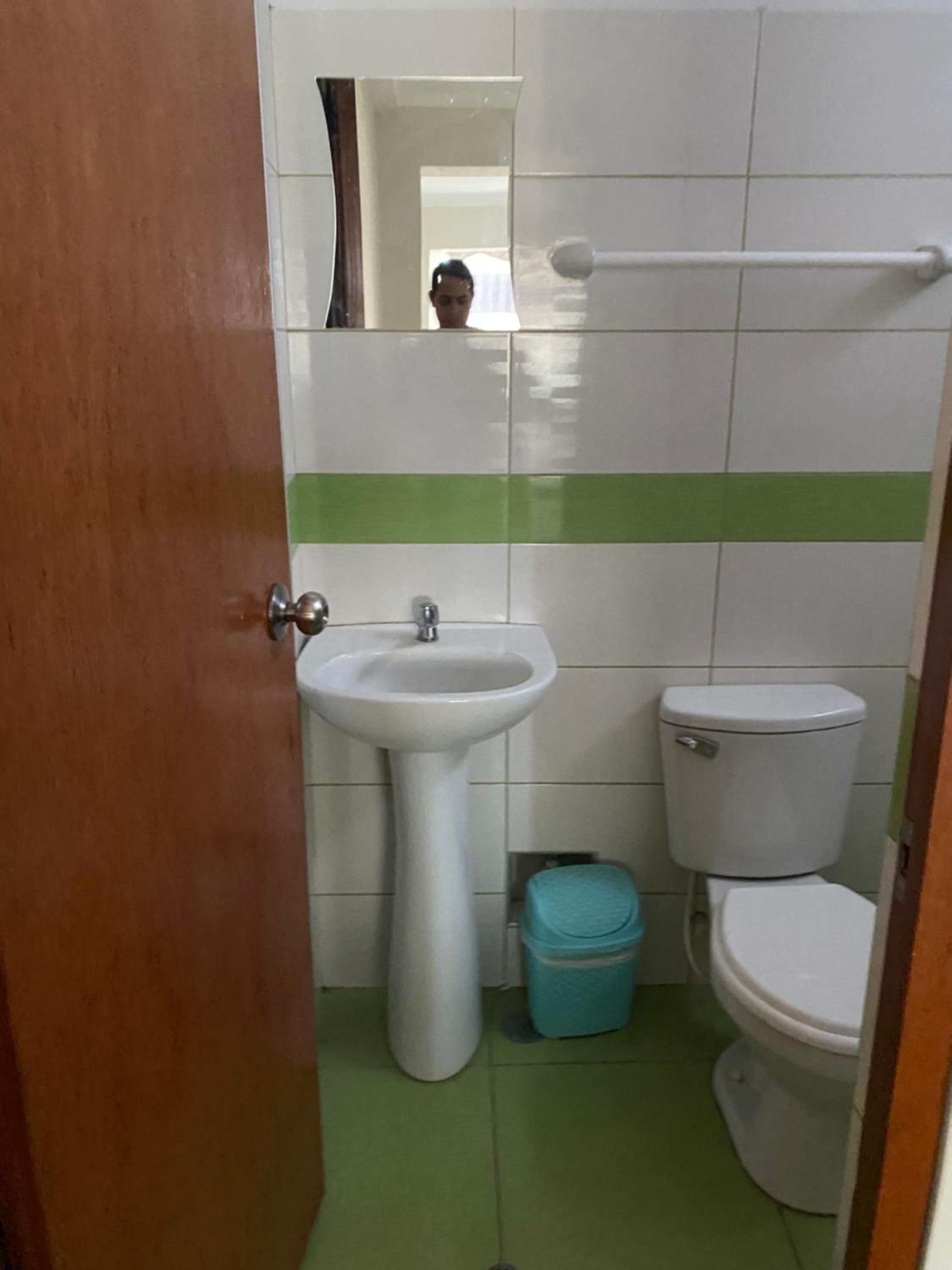LATORRE HOSTAL