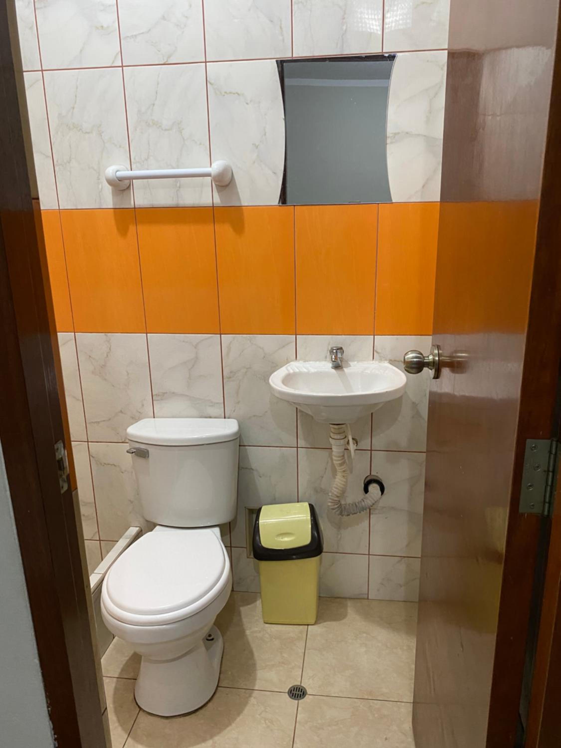 LATORRE HOSTAL