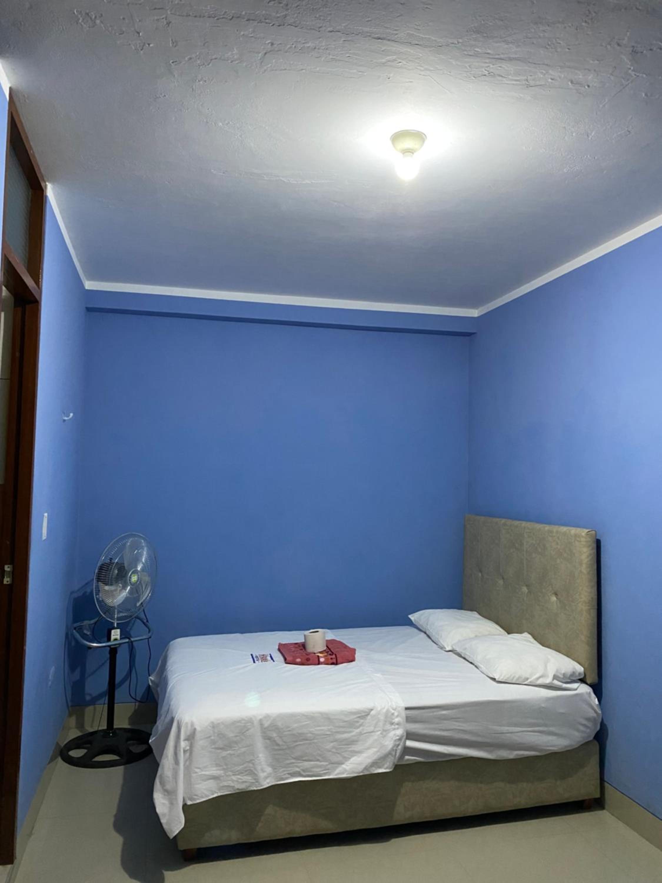 LATORRE HOSTAL