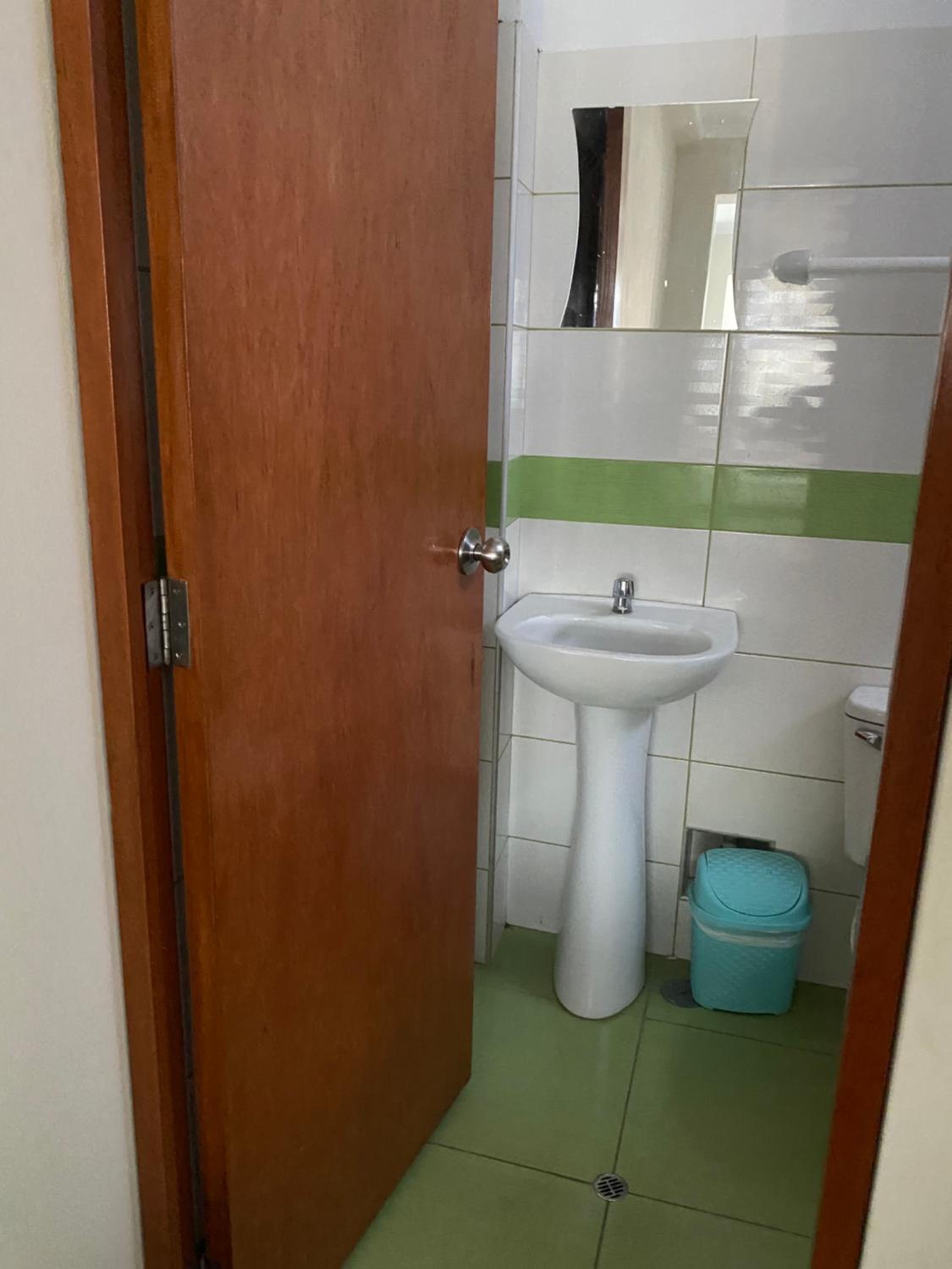 LATORRE HOSTAL