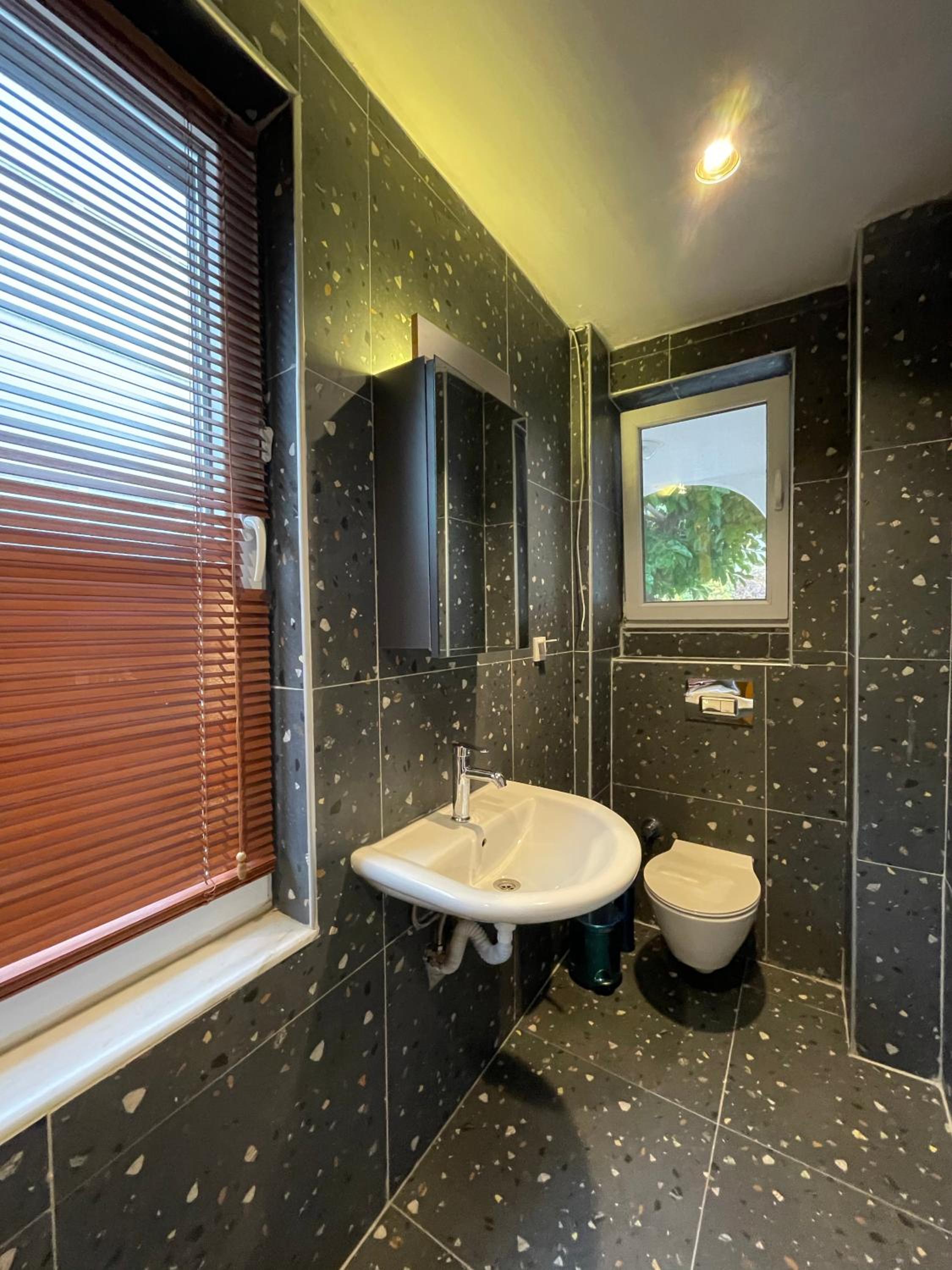 Cabbana Otel Lara - Image 39