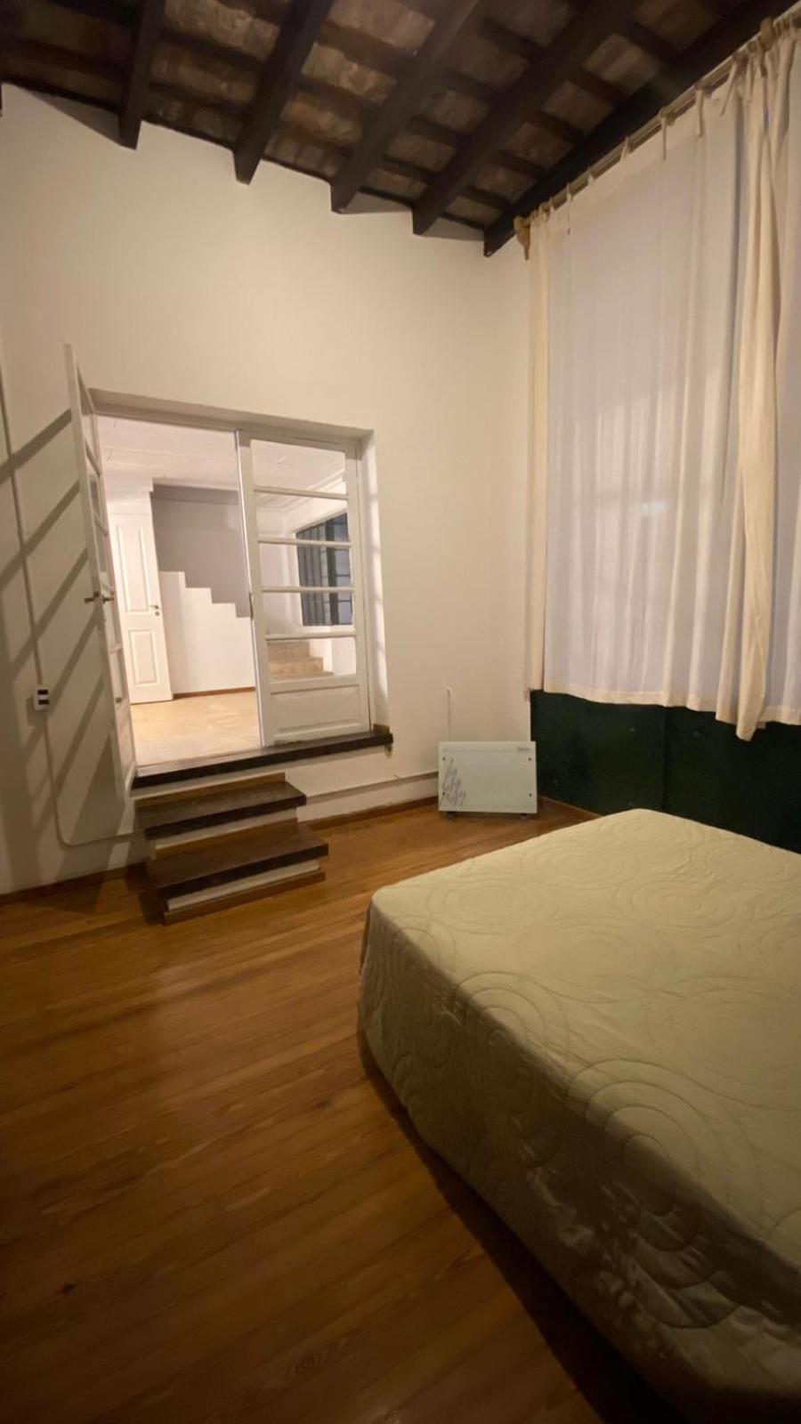 La Casa del Loro, San Telmo - 8 habitaciones
